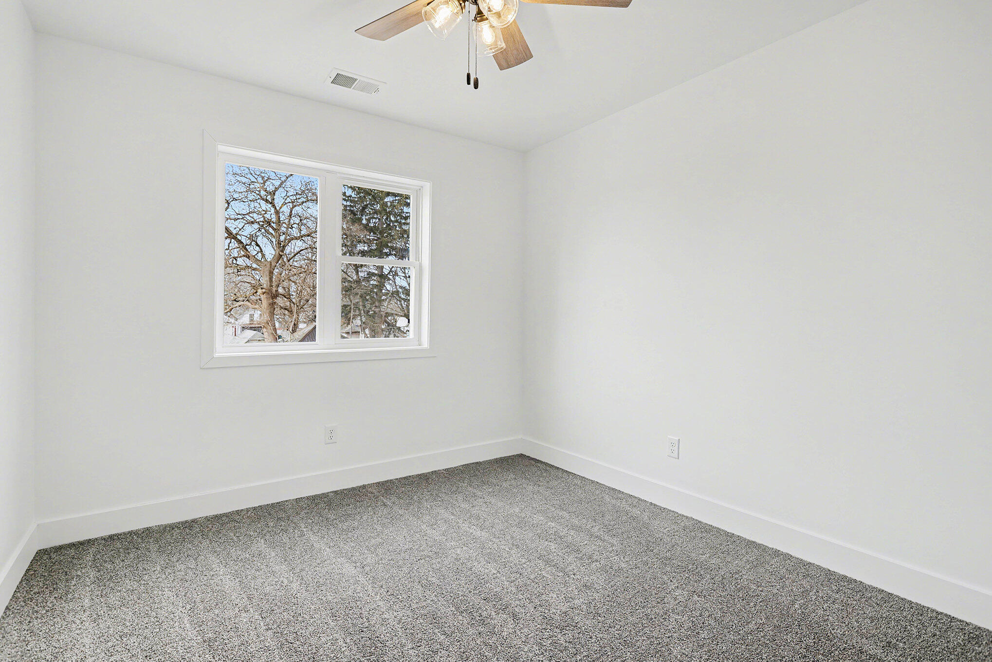 105 Lester Avenue