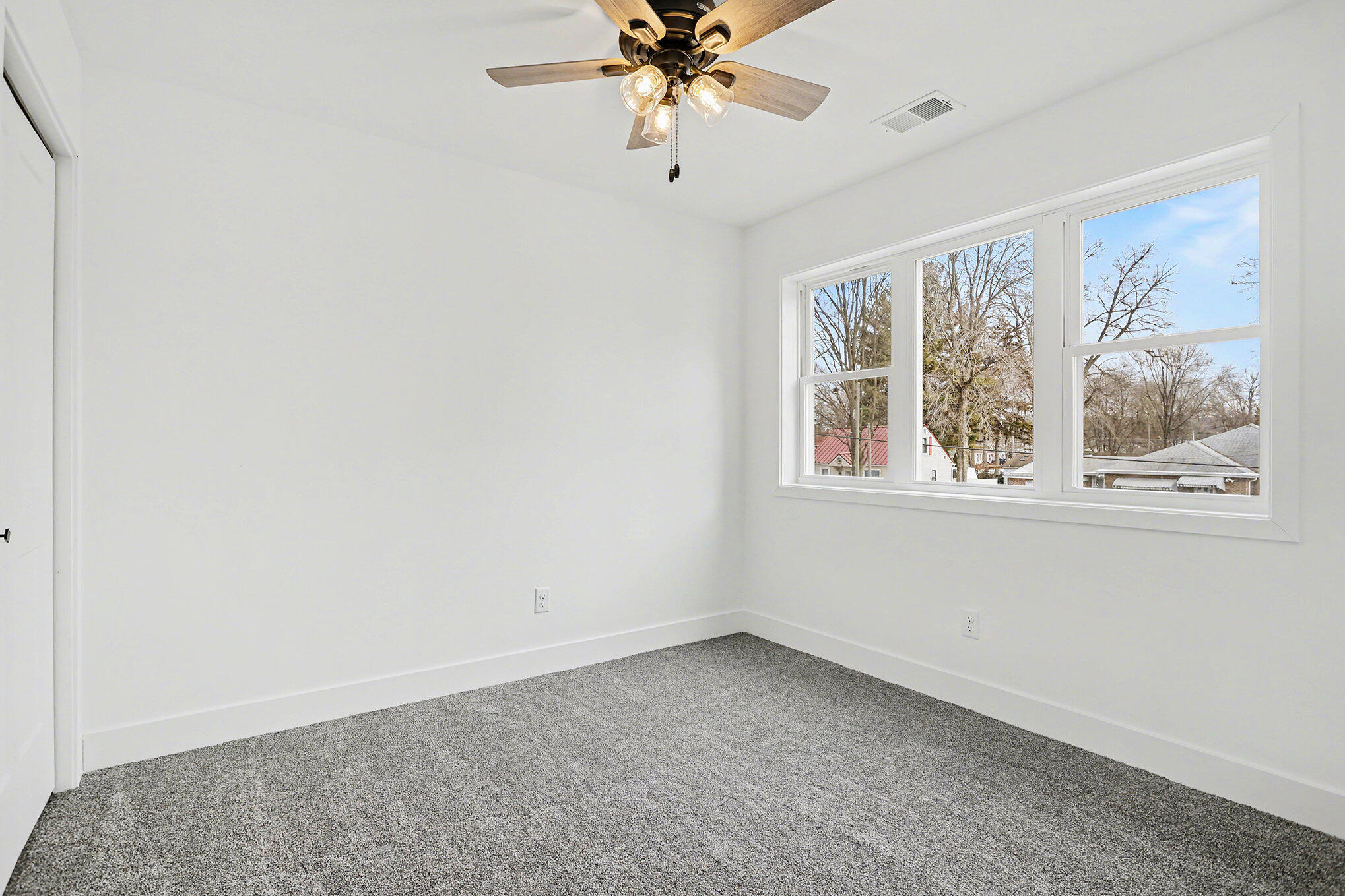 105 Lester Avenue