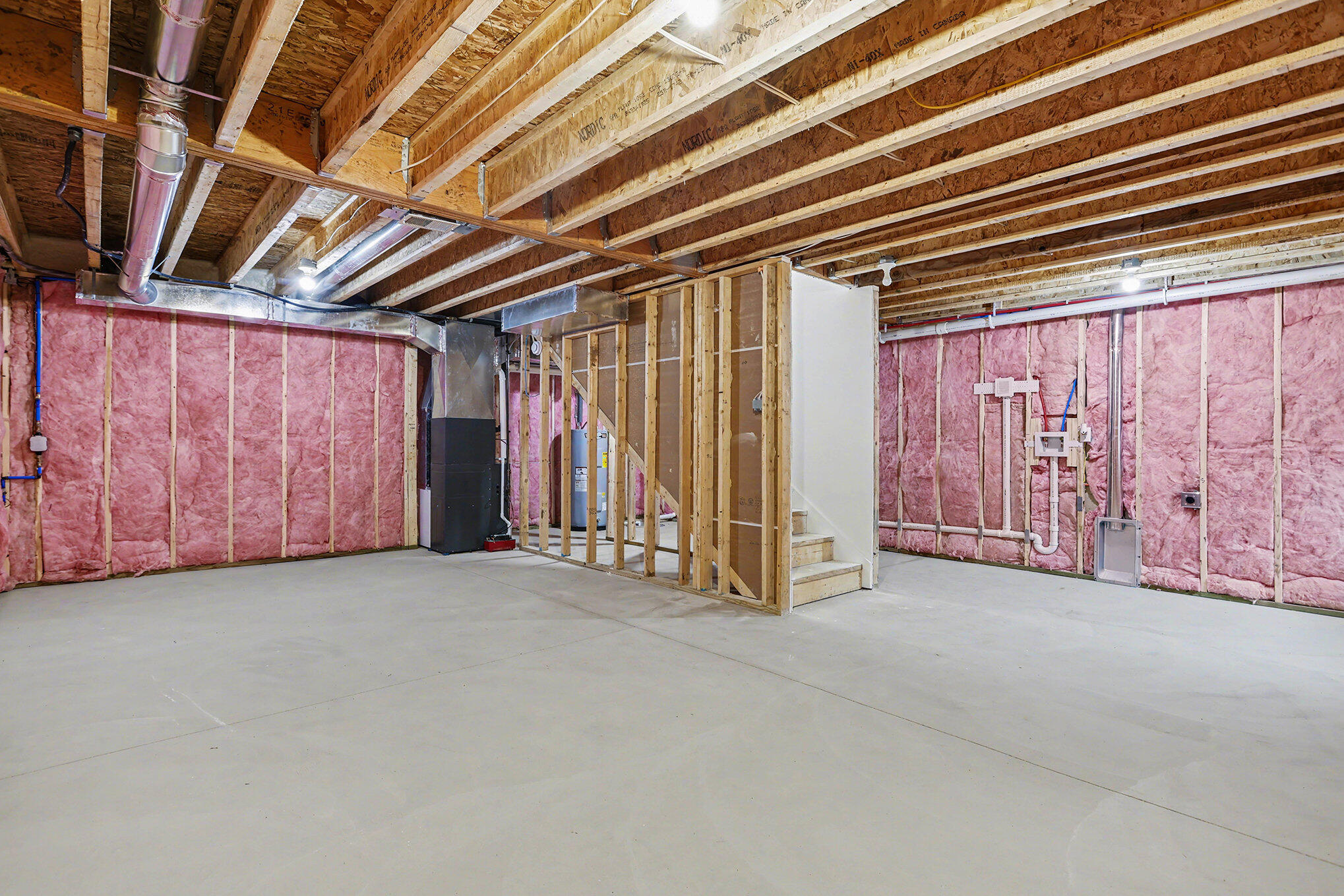 105 Lester Avenue