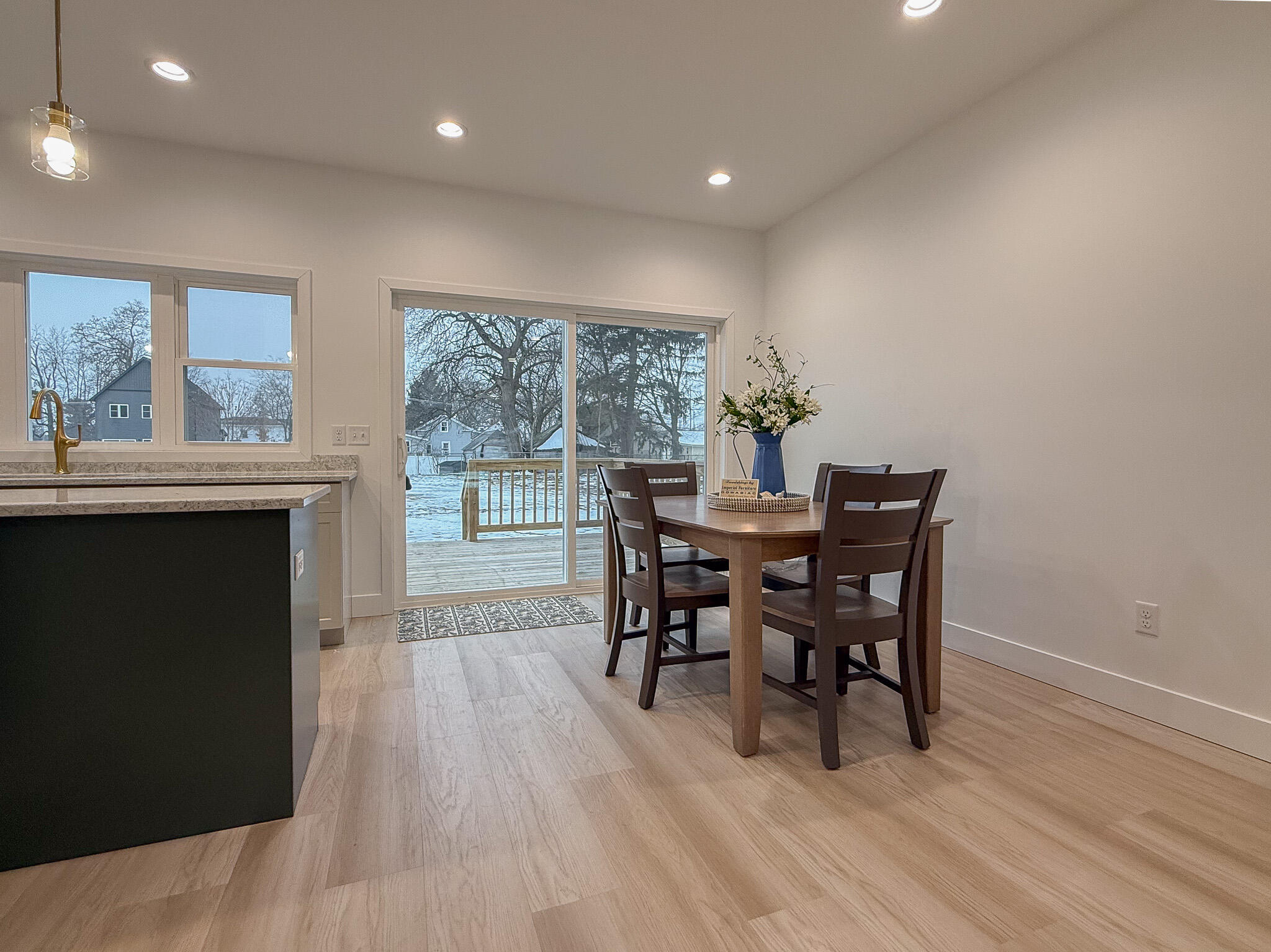 105 Lester Avenue