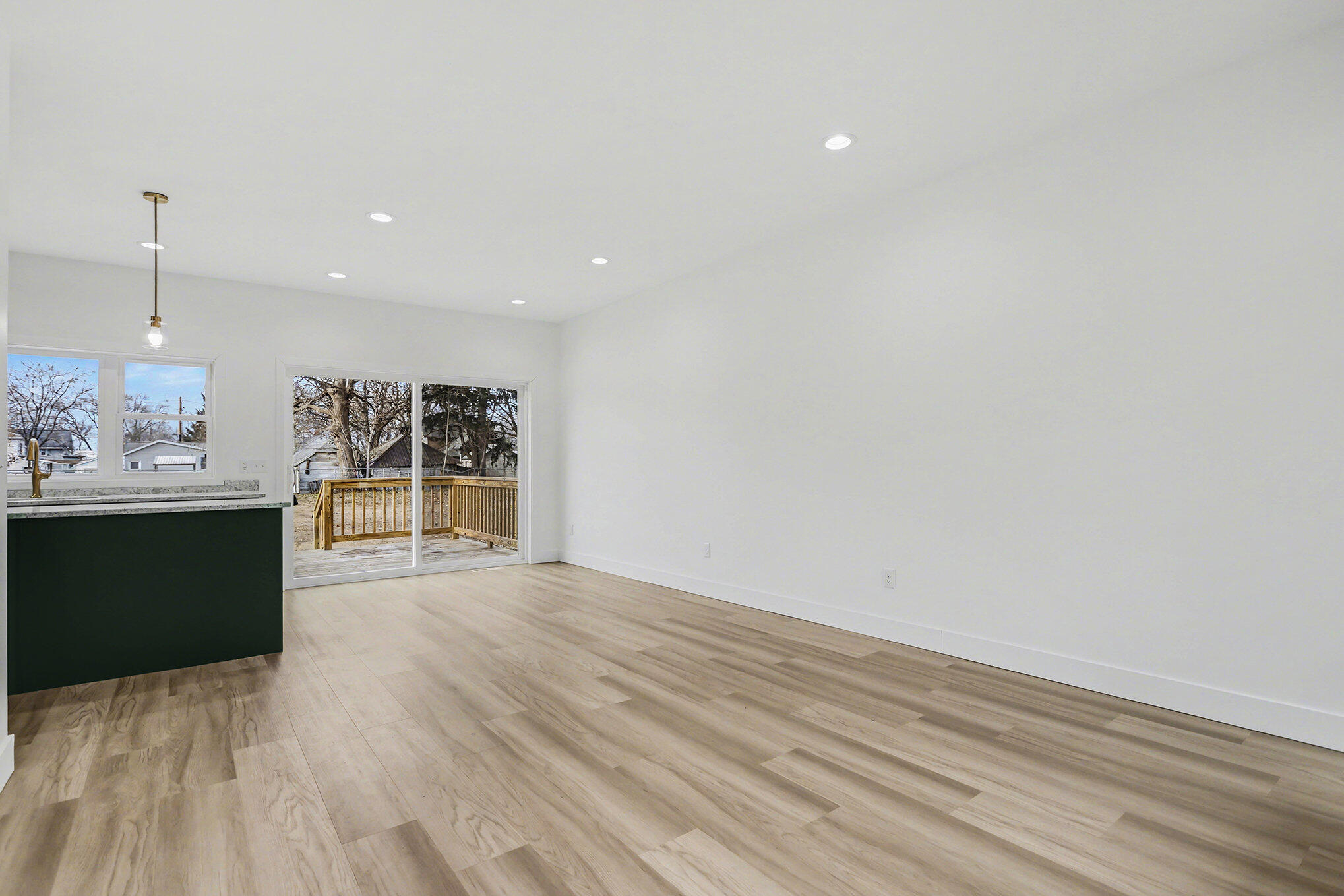 105 Lester Avenue