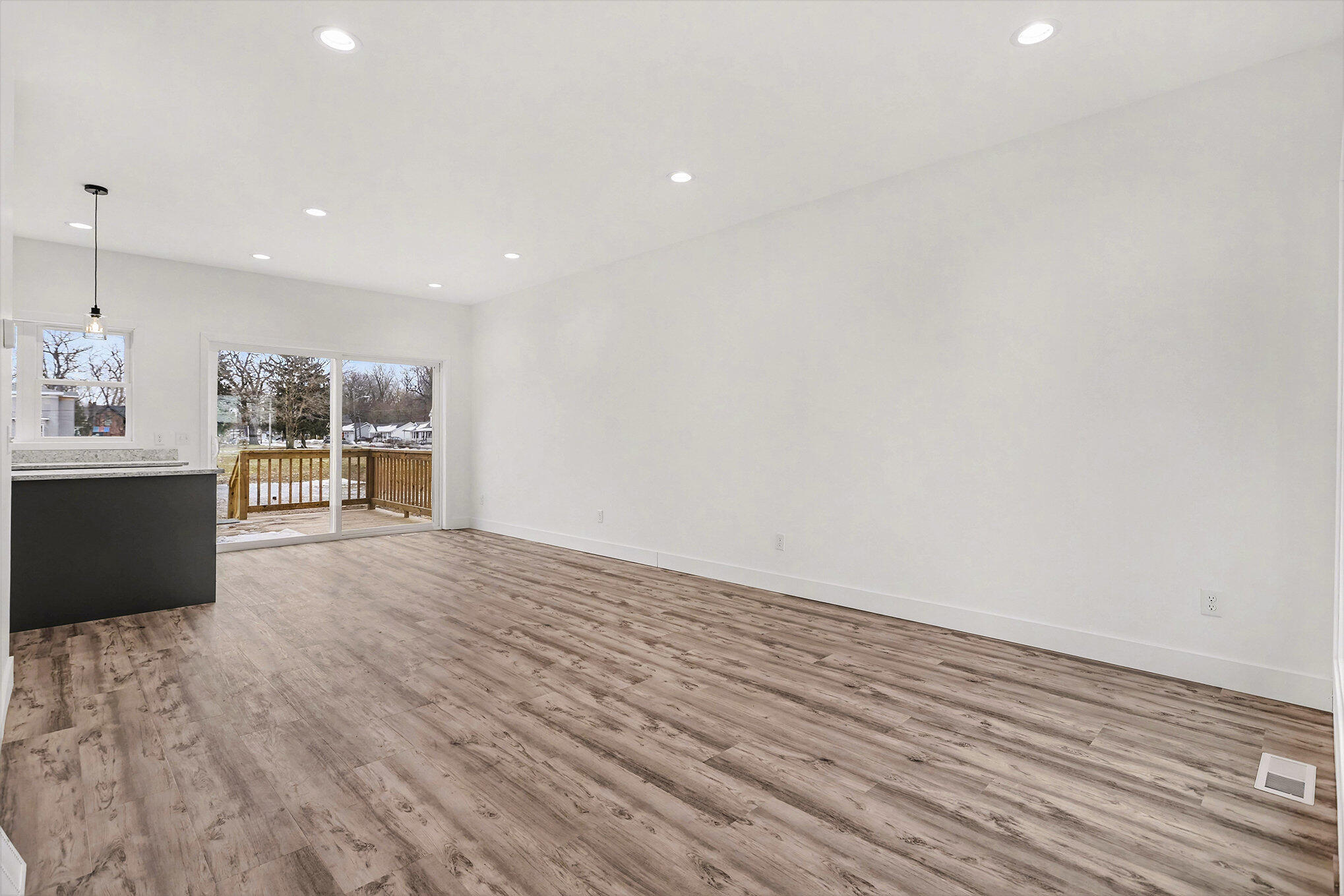102 N Mill Street