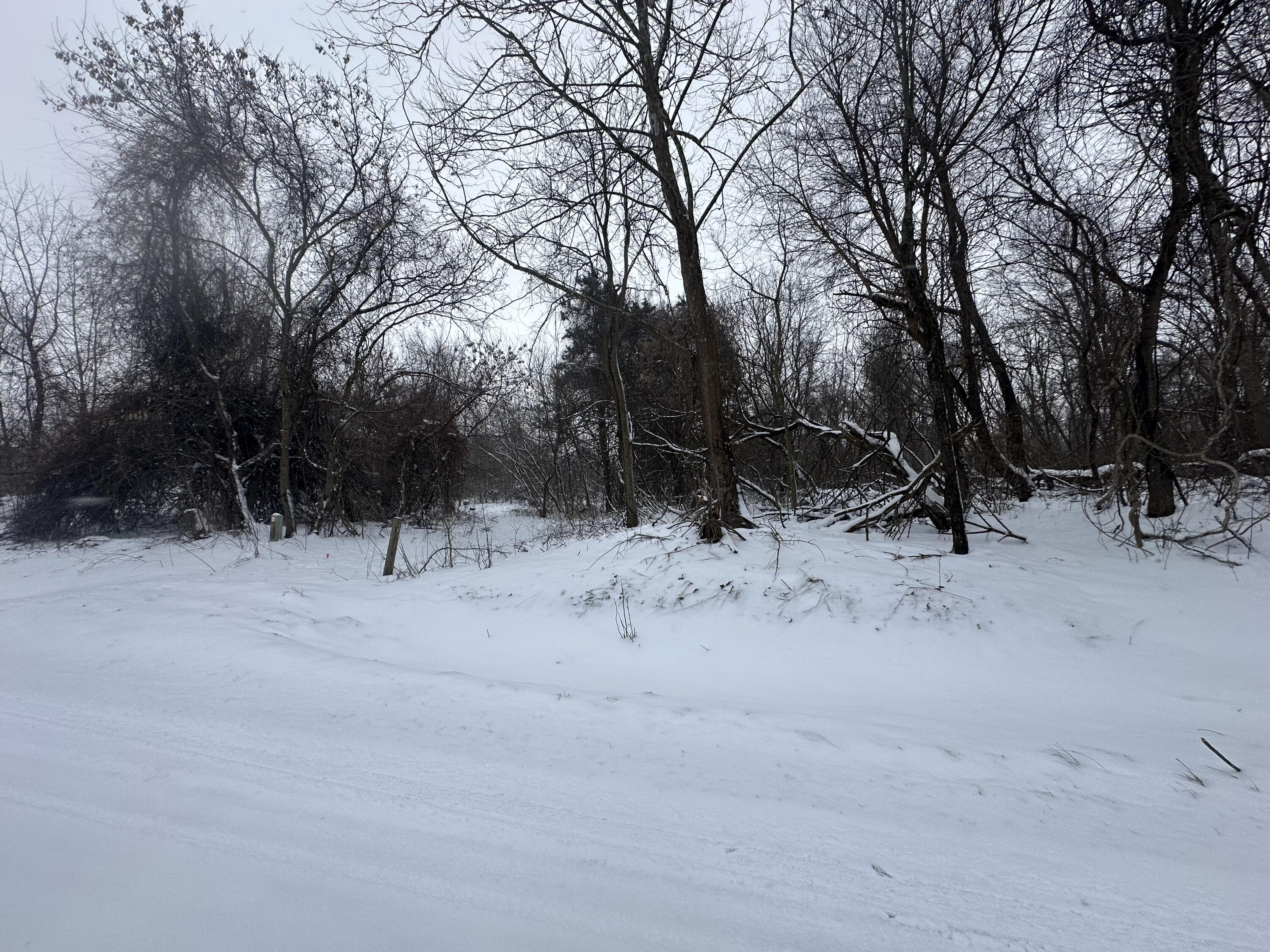 VL Mount Zion Street