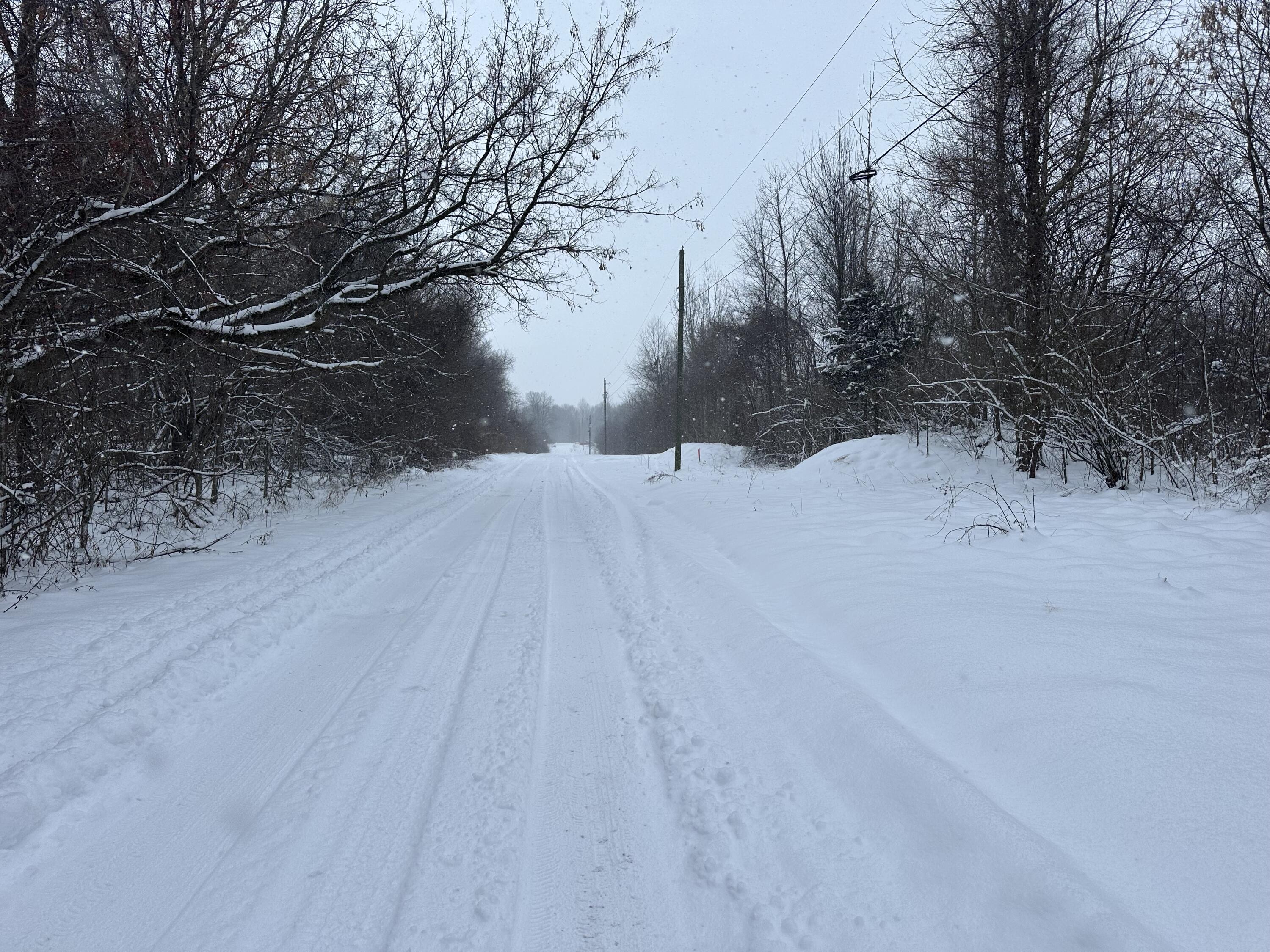 VL Mount Zion Street