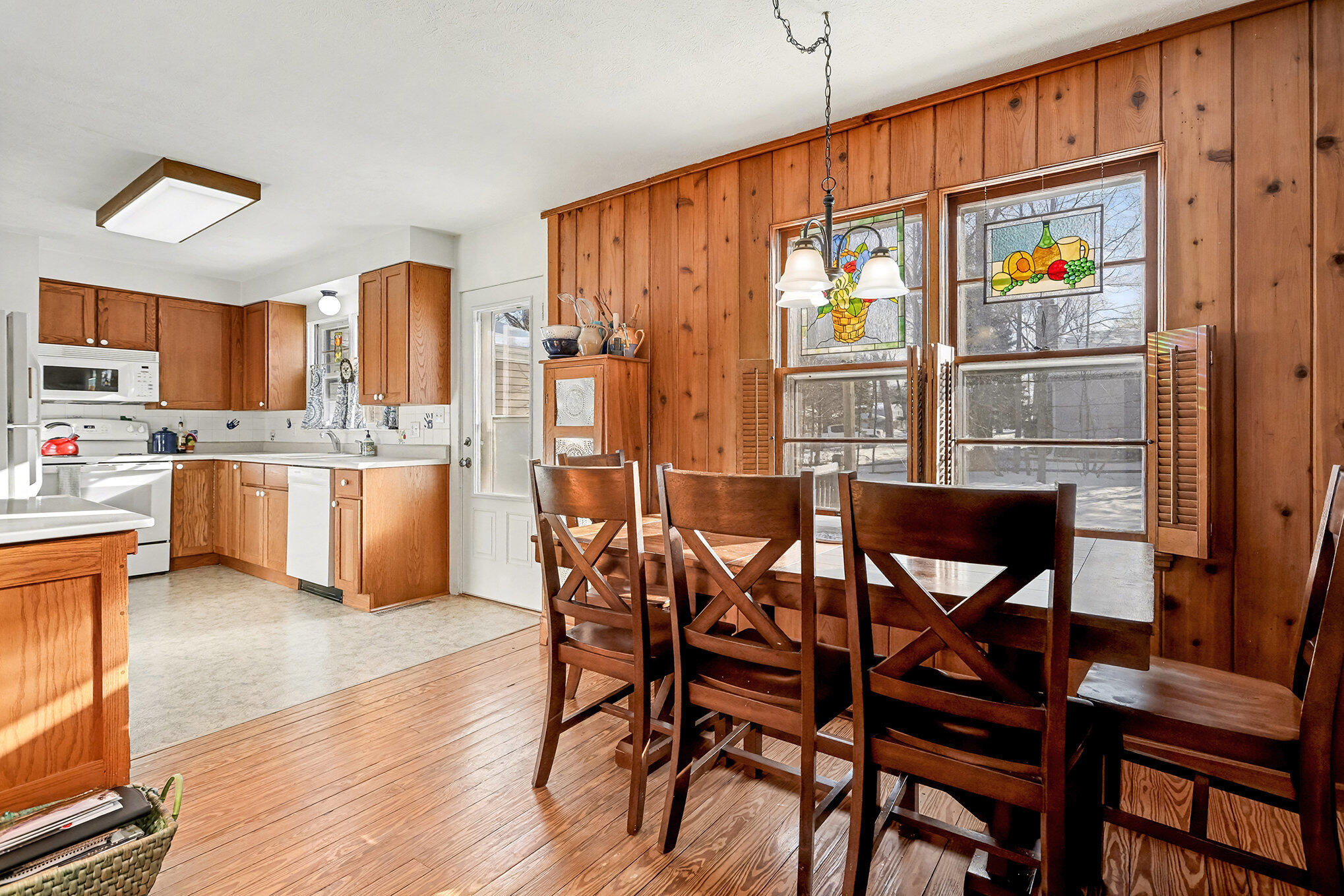 61100 Quinnesec Road