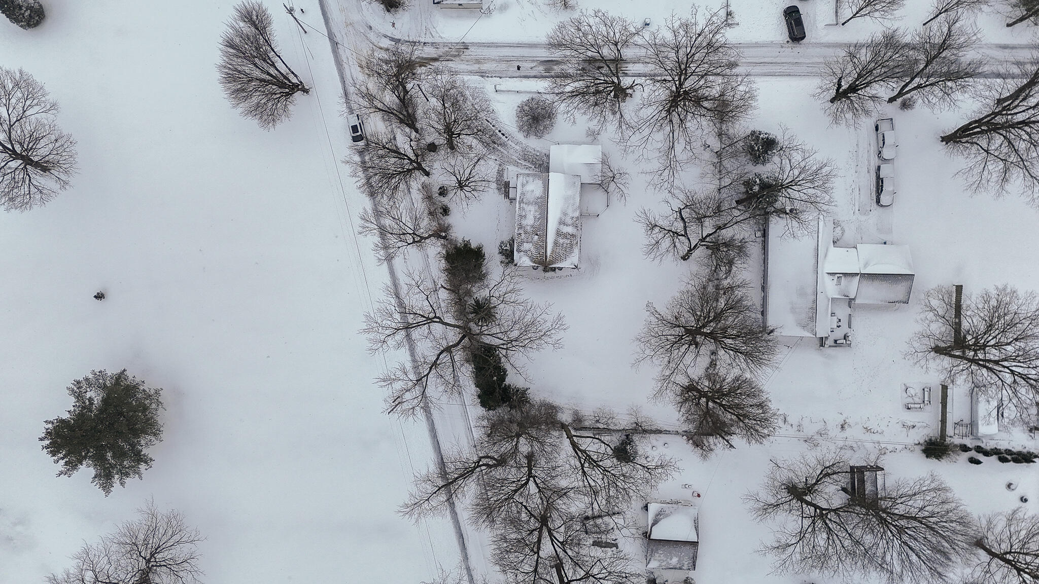 61100 Quinnesec Road