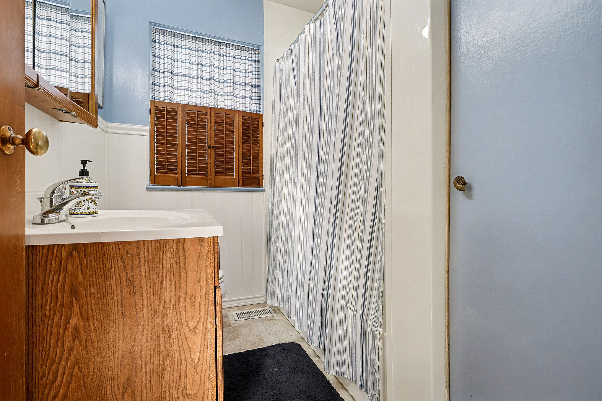 61100 Quinnesec Road