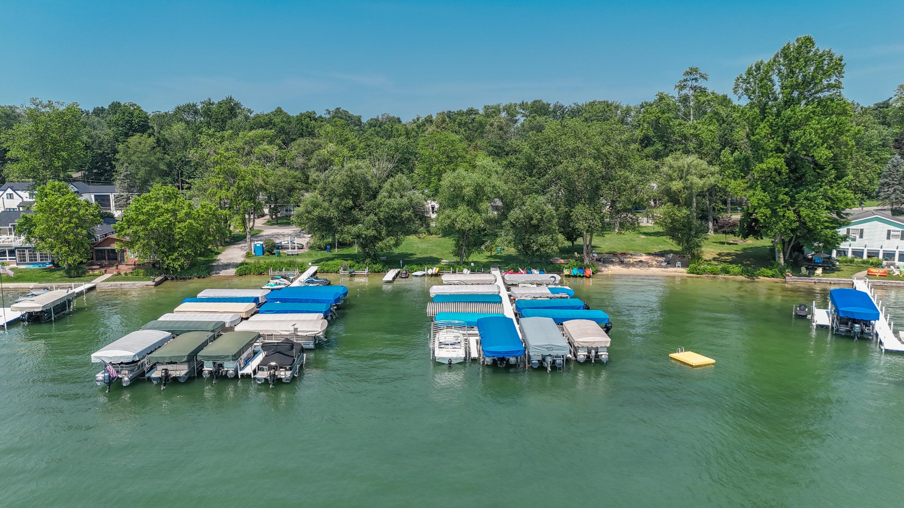 61100 Quinnesec Road