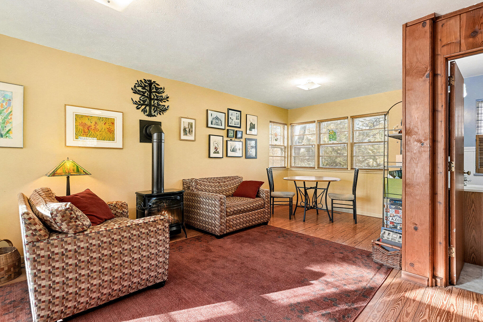 61100 Quinnesec Road