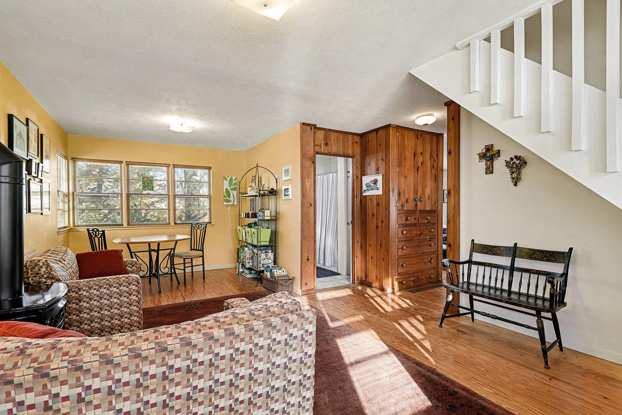 61100 Quinnesec Road