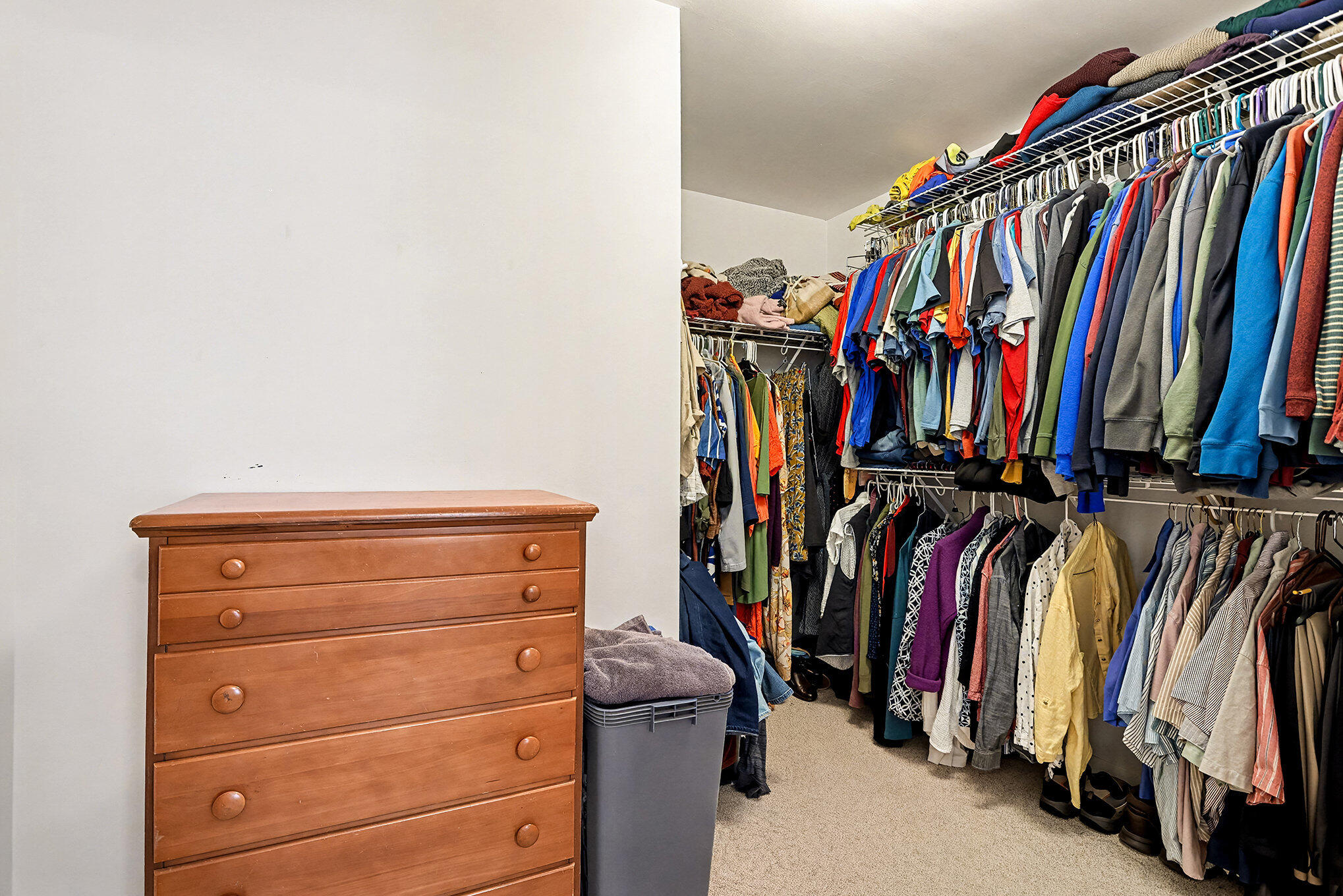 61100 Quinnesec Road