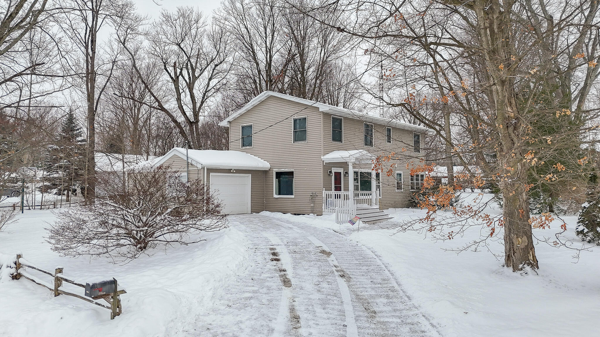 61100 Quinnesec Road