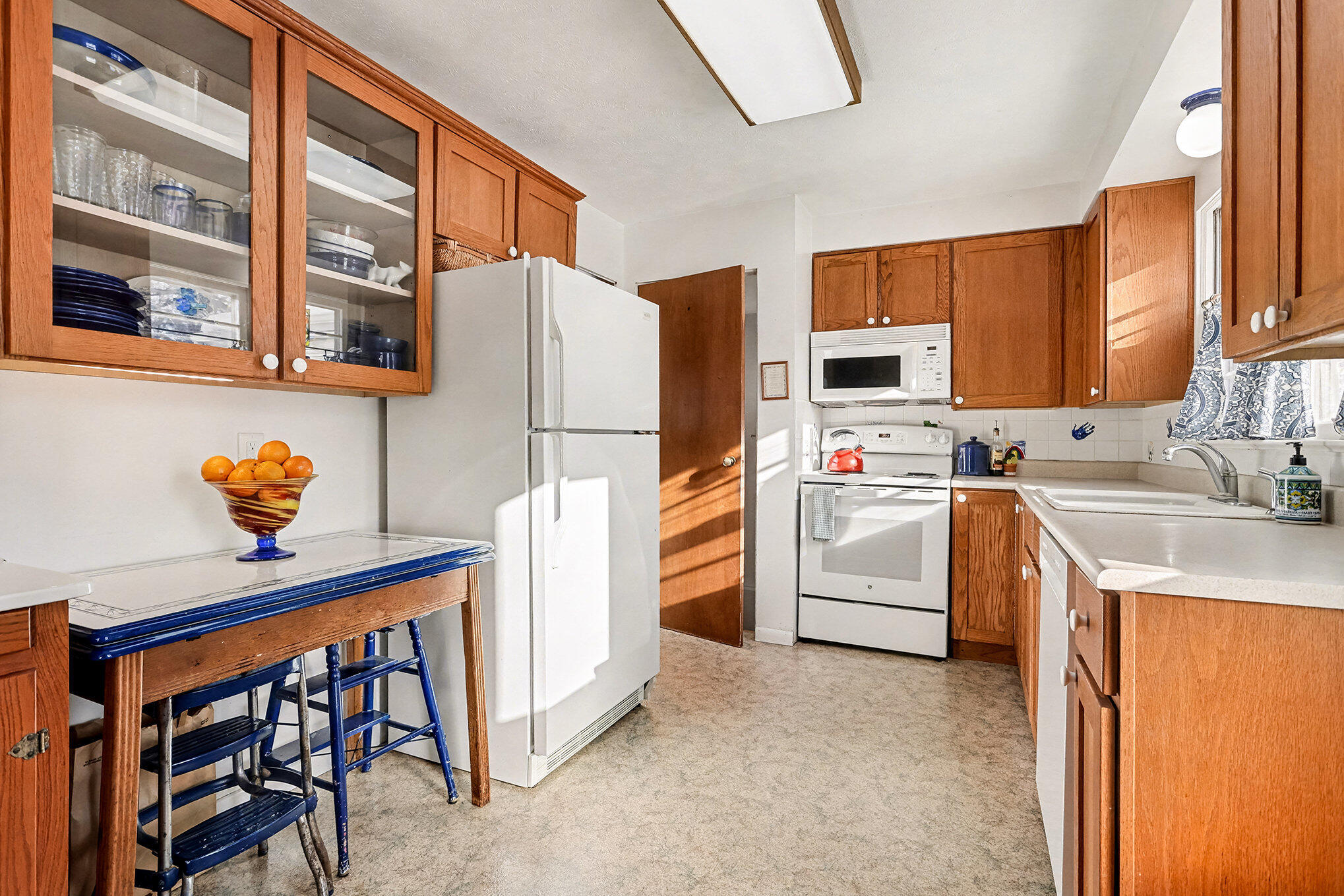 61100 Quinnesec Road