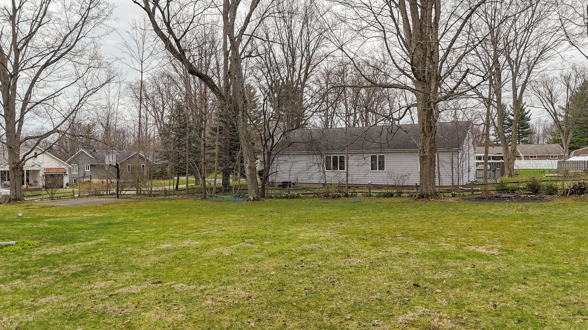 61100 Quinnesec Road