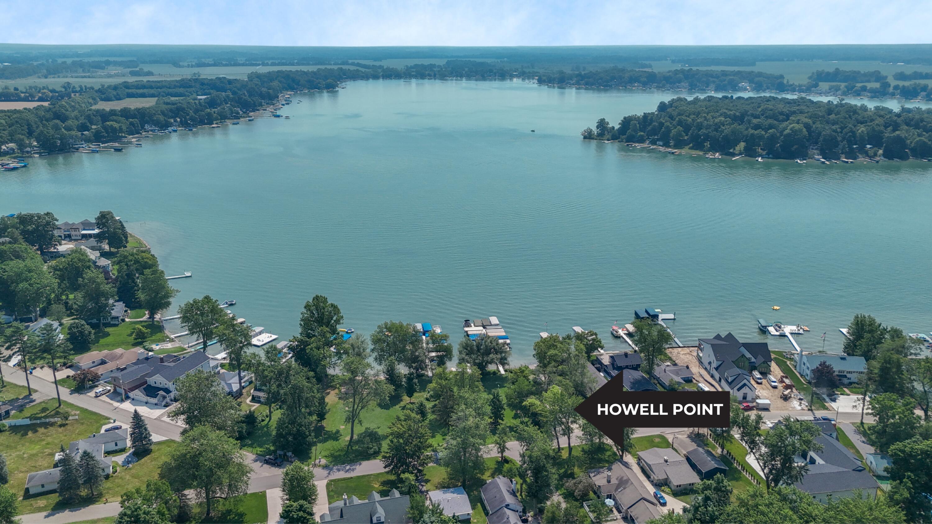 61100 Quinnesec Road