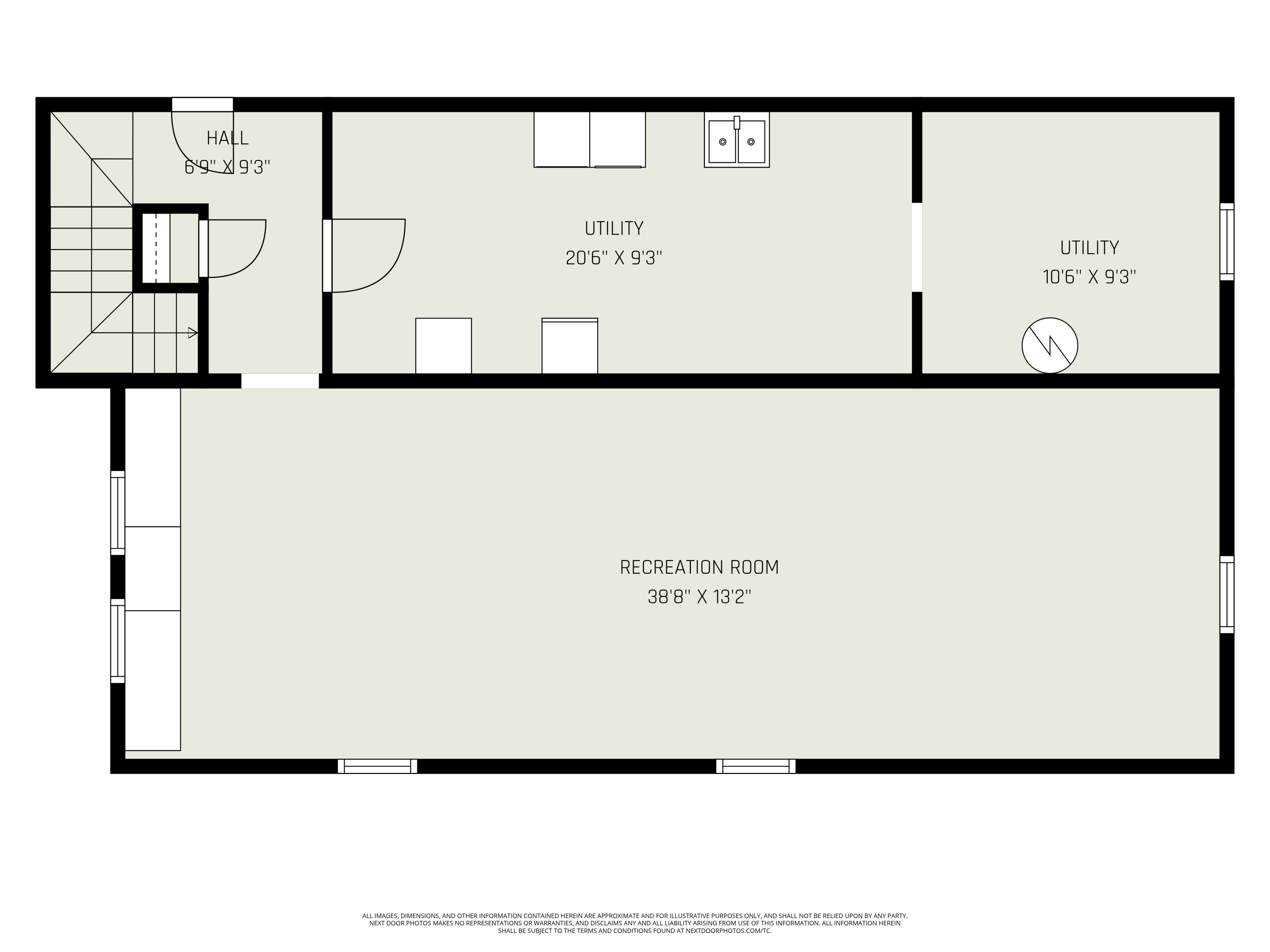 61100 Quinnesec Road