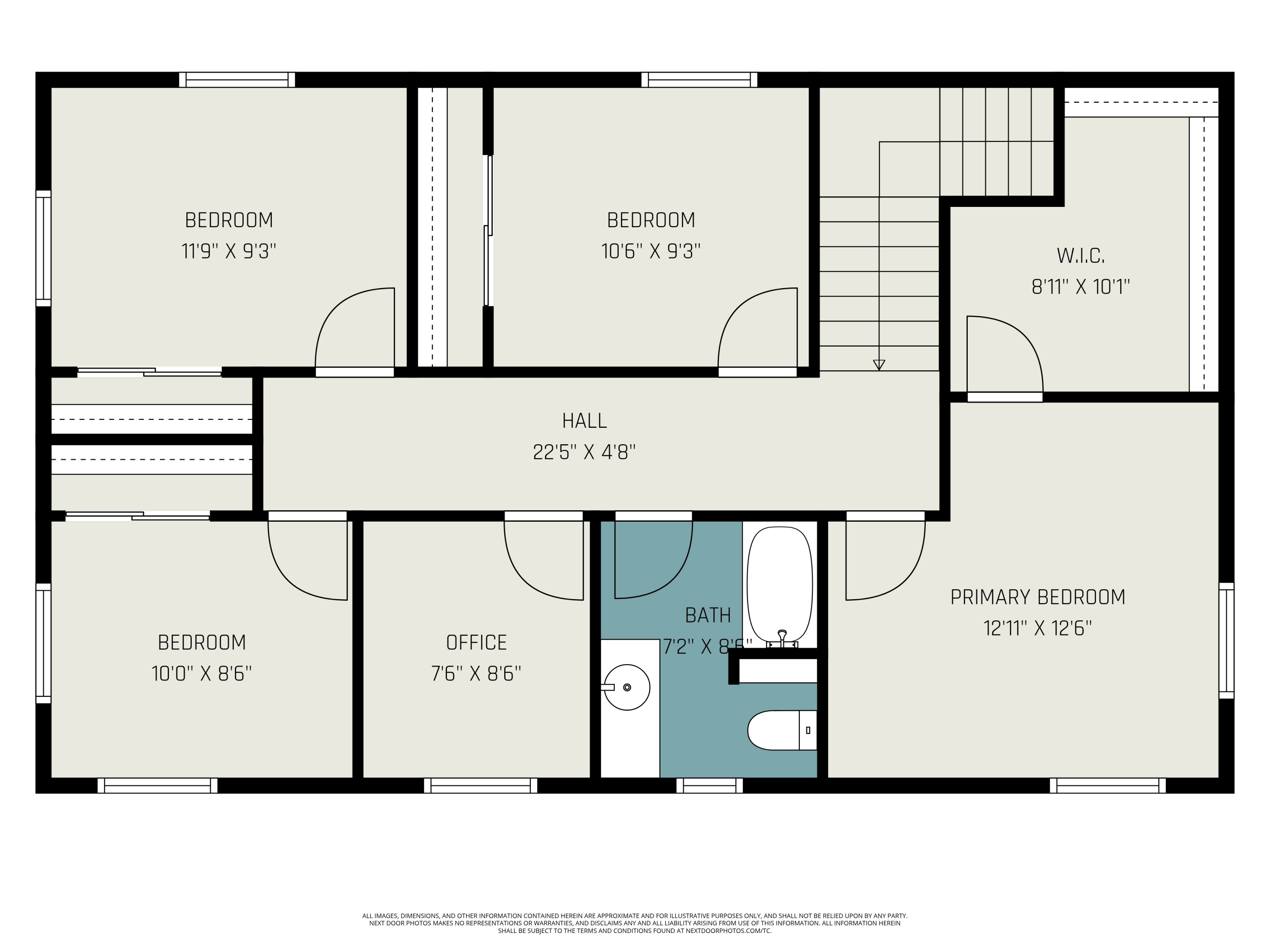 61100 Quinnesec Road