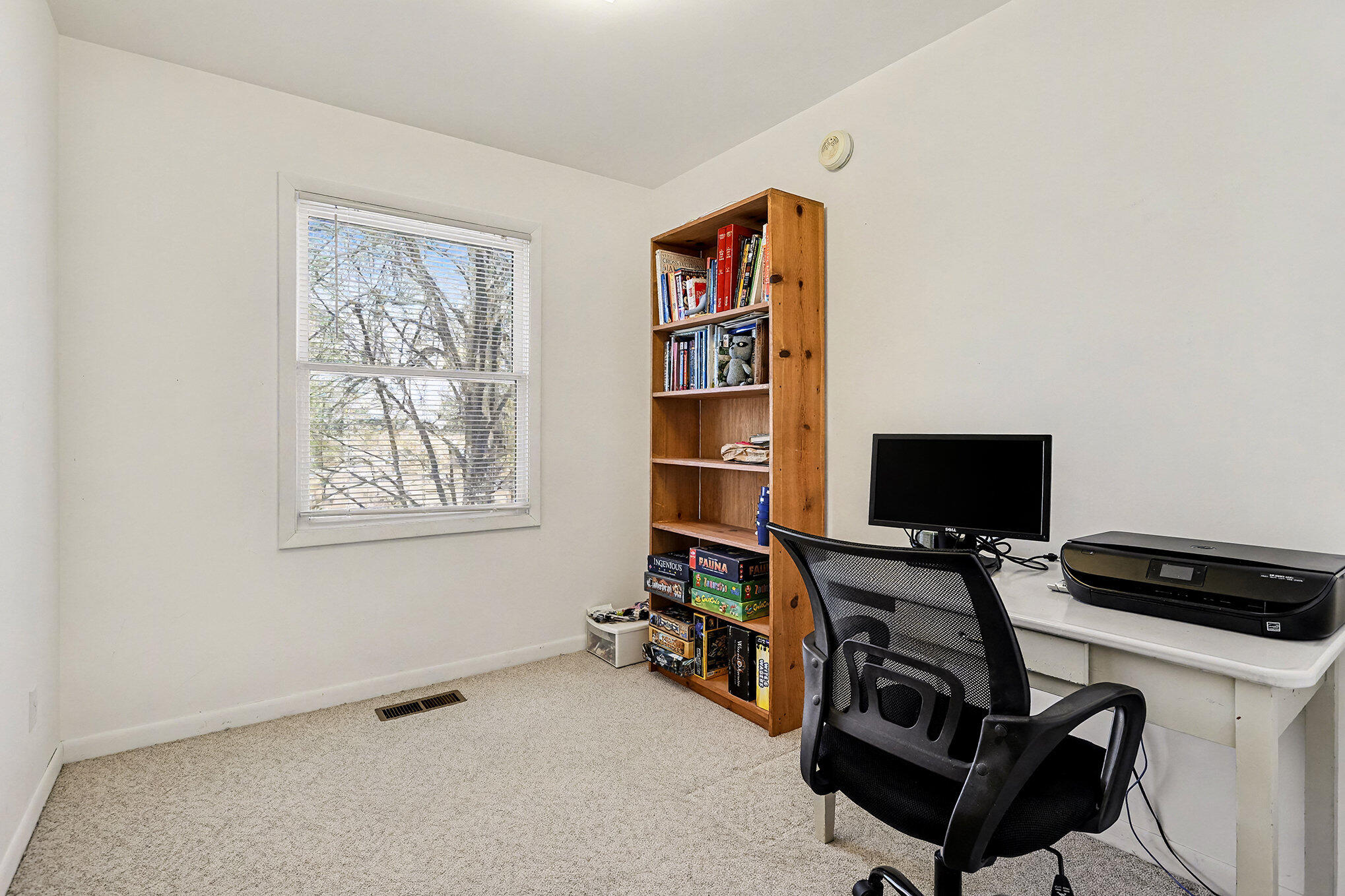 61100 Quinnesec Road