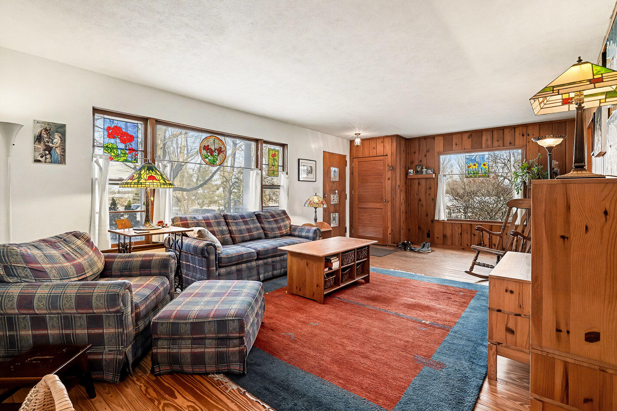 61100 Quinnesec Road