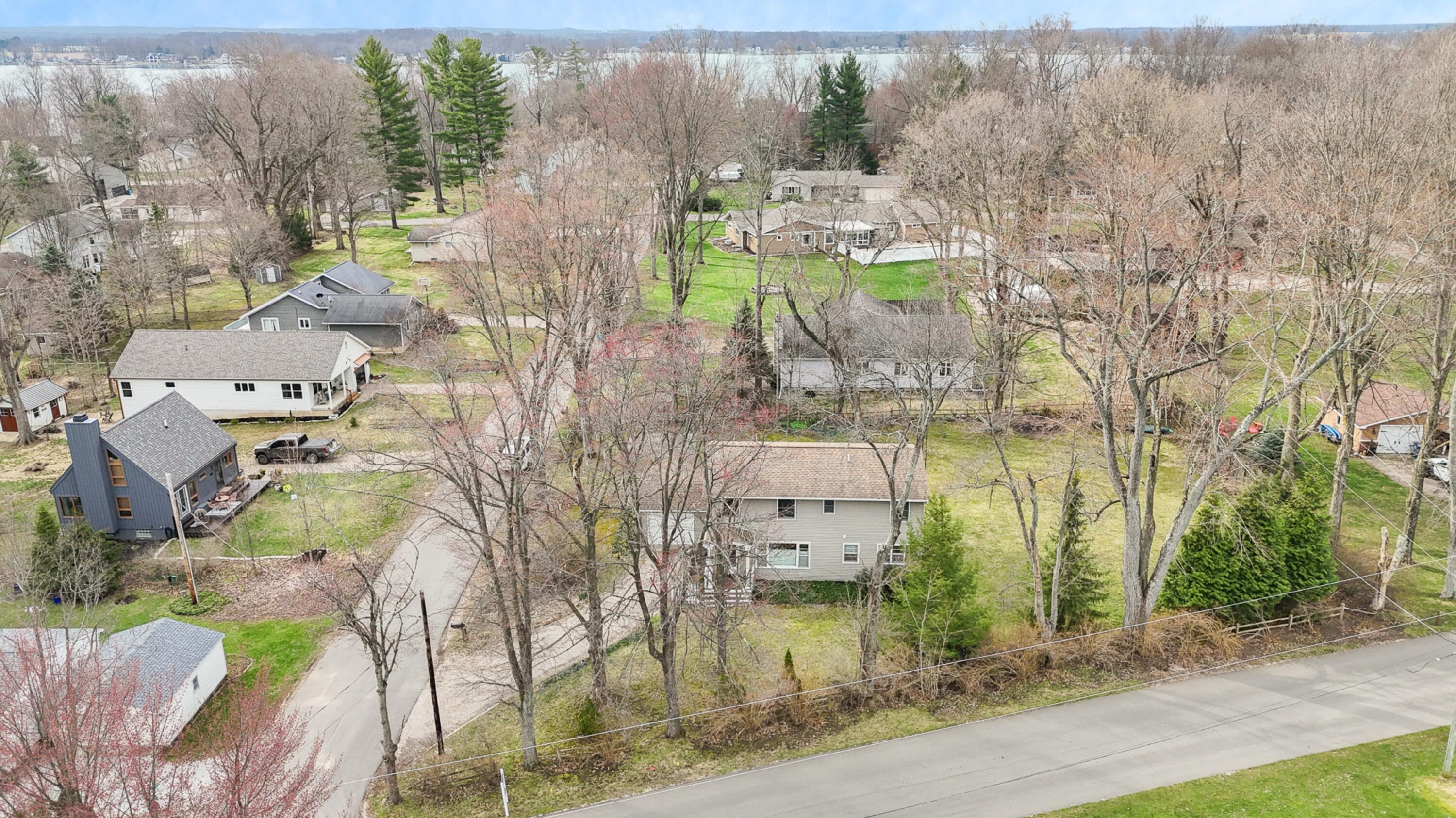 61100 Quinnesec Road