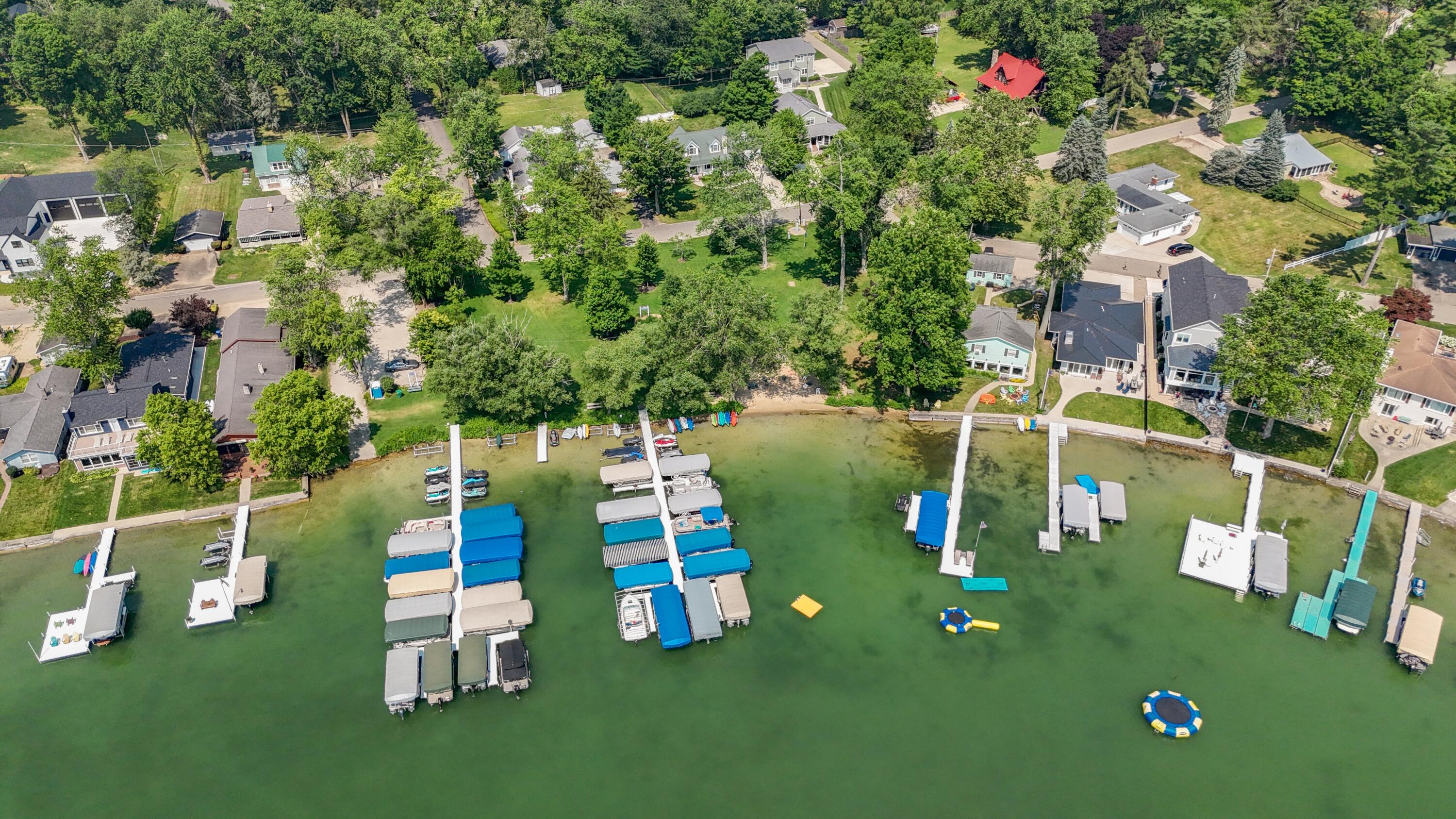 61100 Quinnesec Road