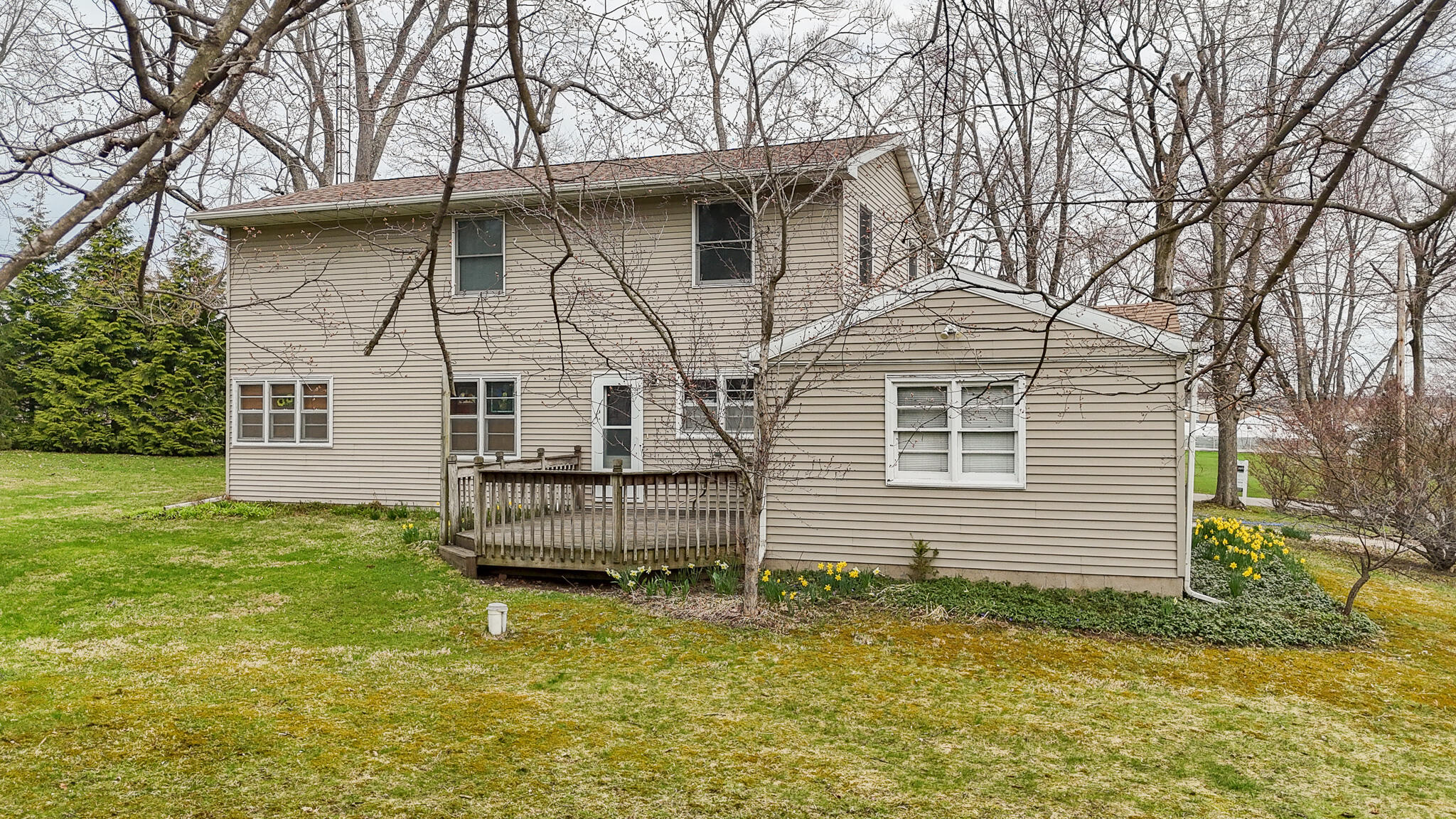 61100 Quinnesec Road