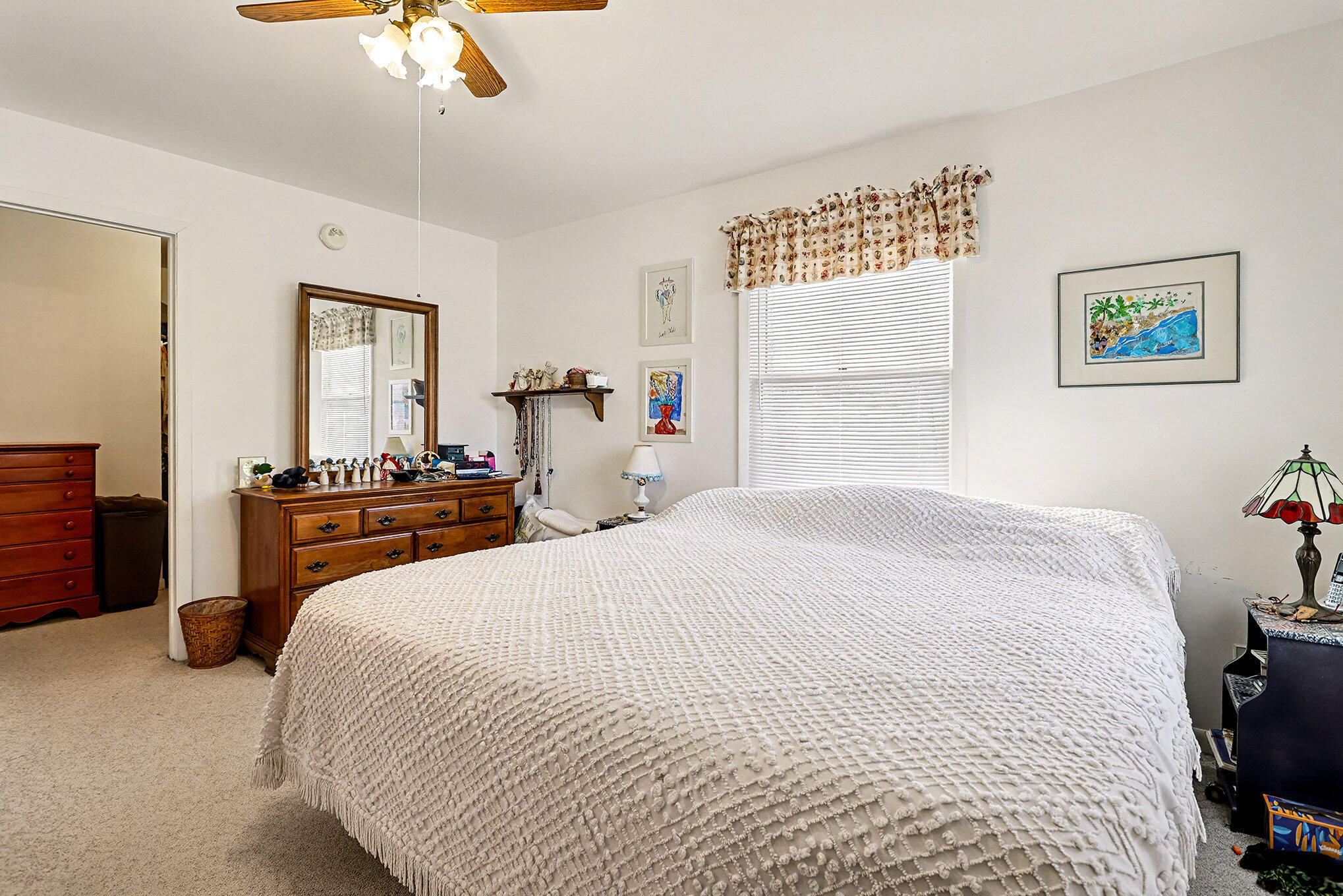 61100 Quinnesec Road