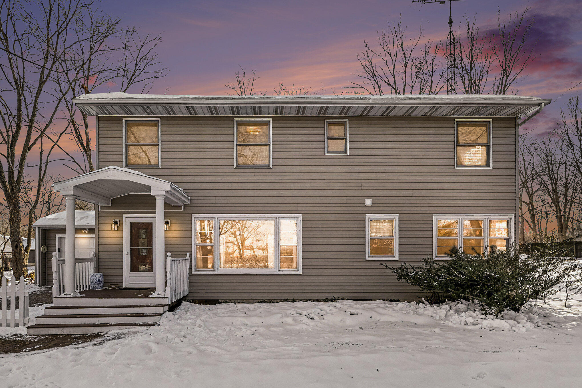 61100 Quinnesec Road