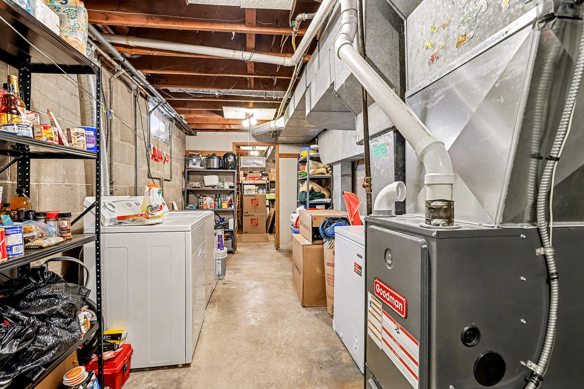 61100 Quinnesec Road