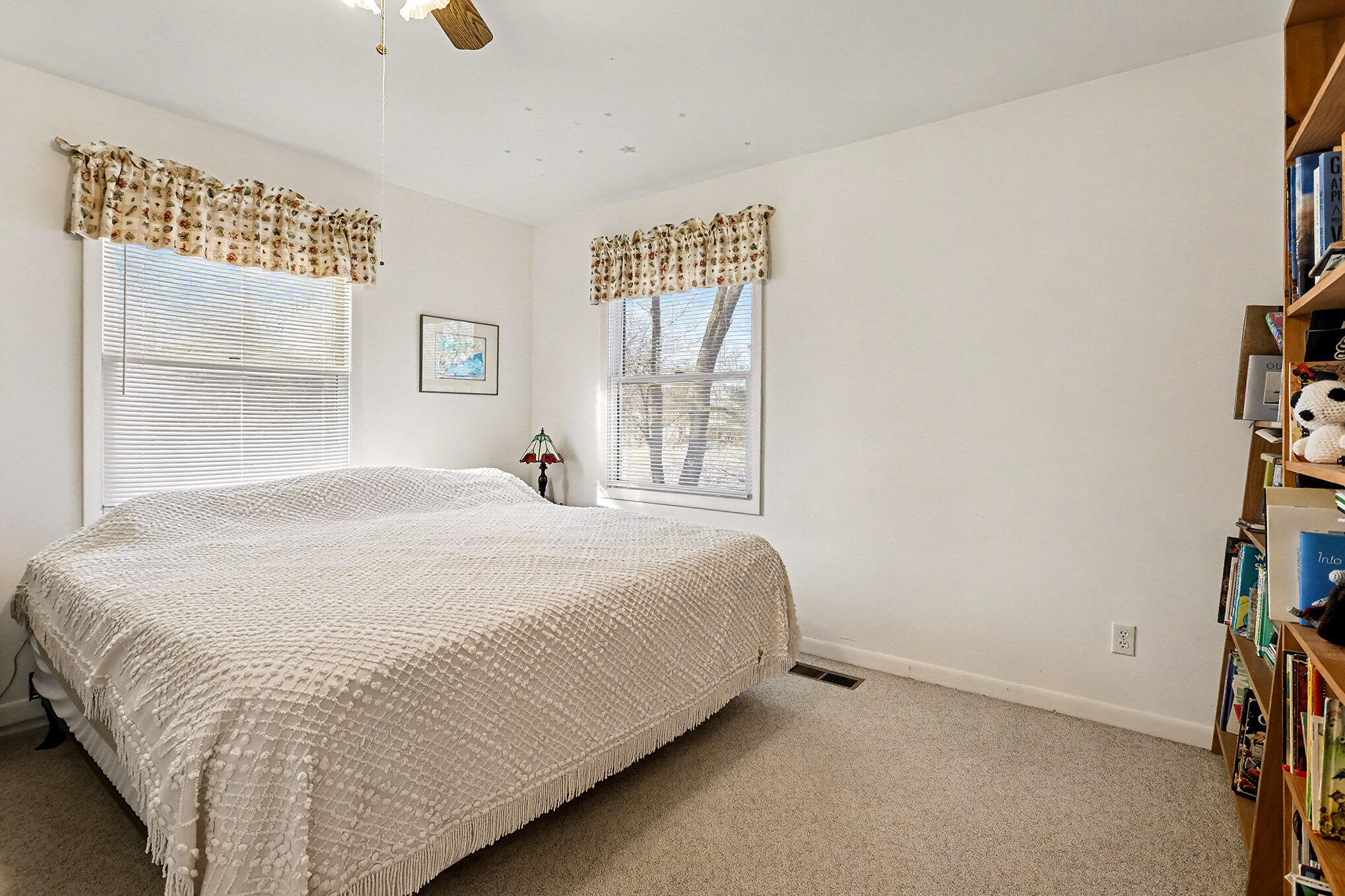 61100 Quinnesec Road