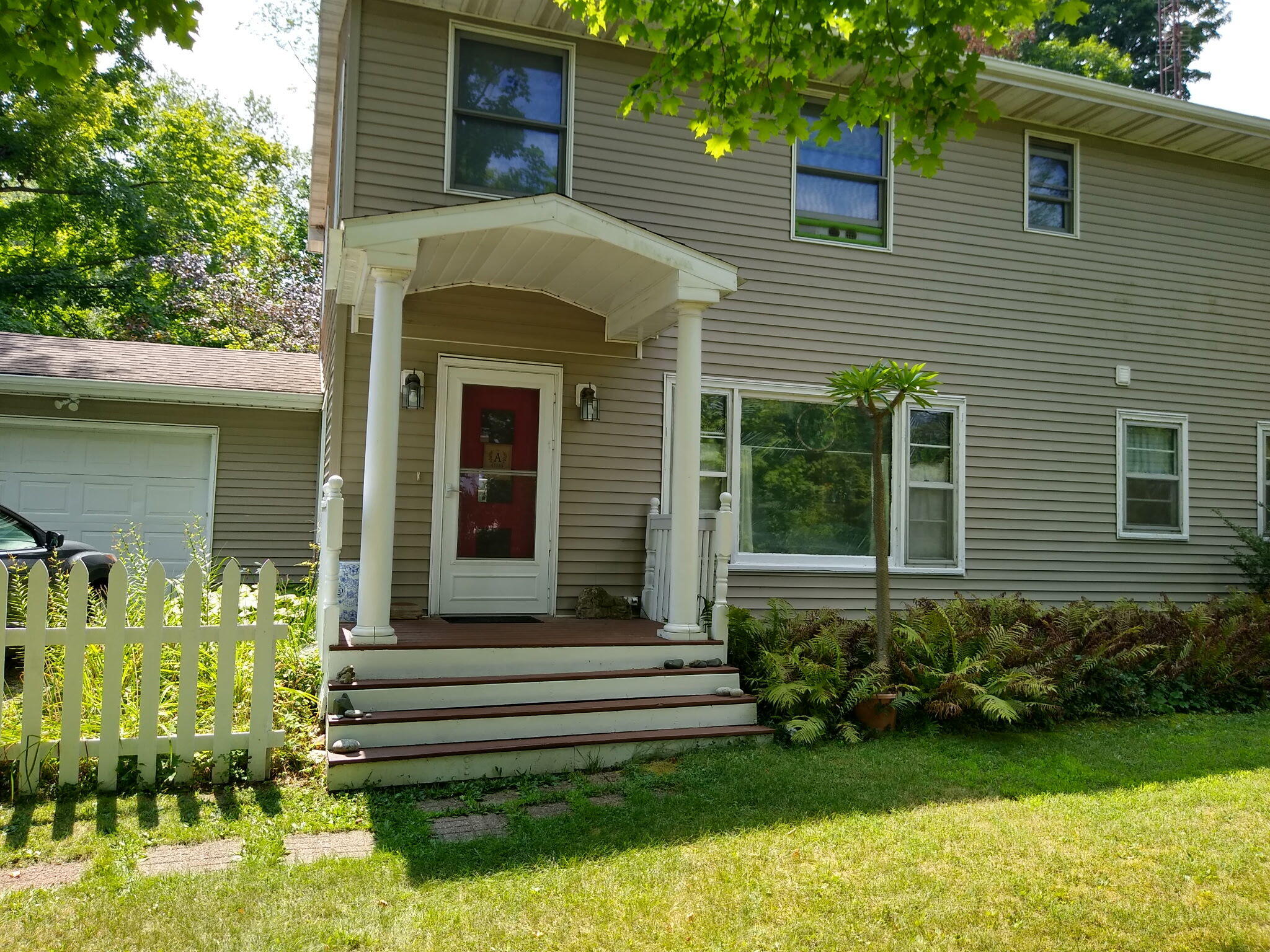 61100 Quinnesec Road