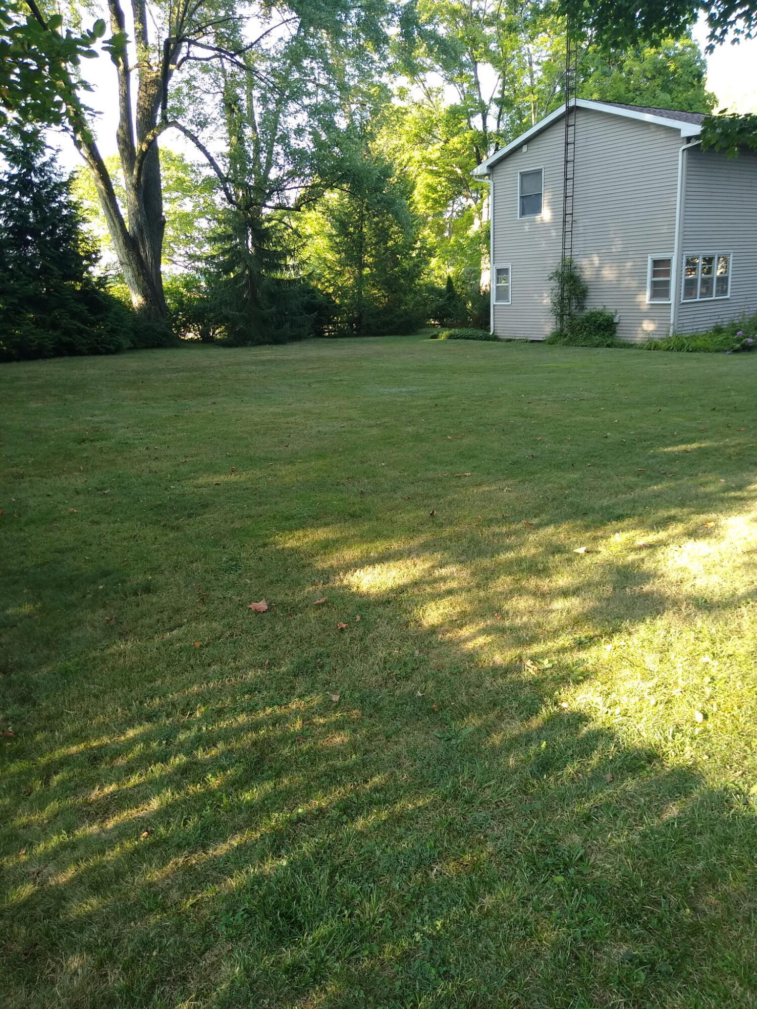 61100 Quinnesec Road