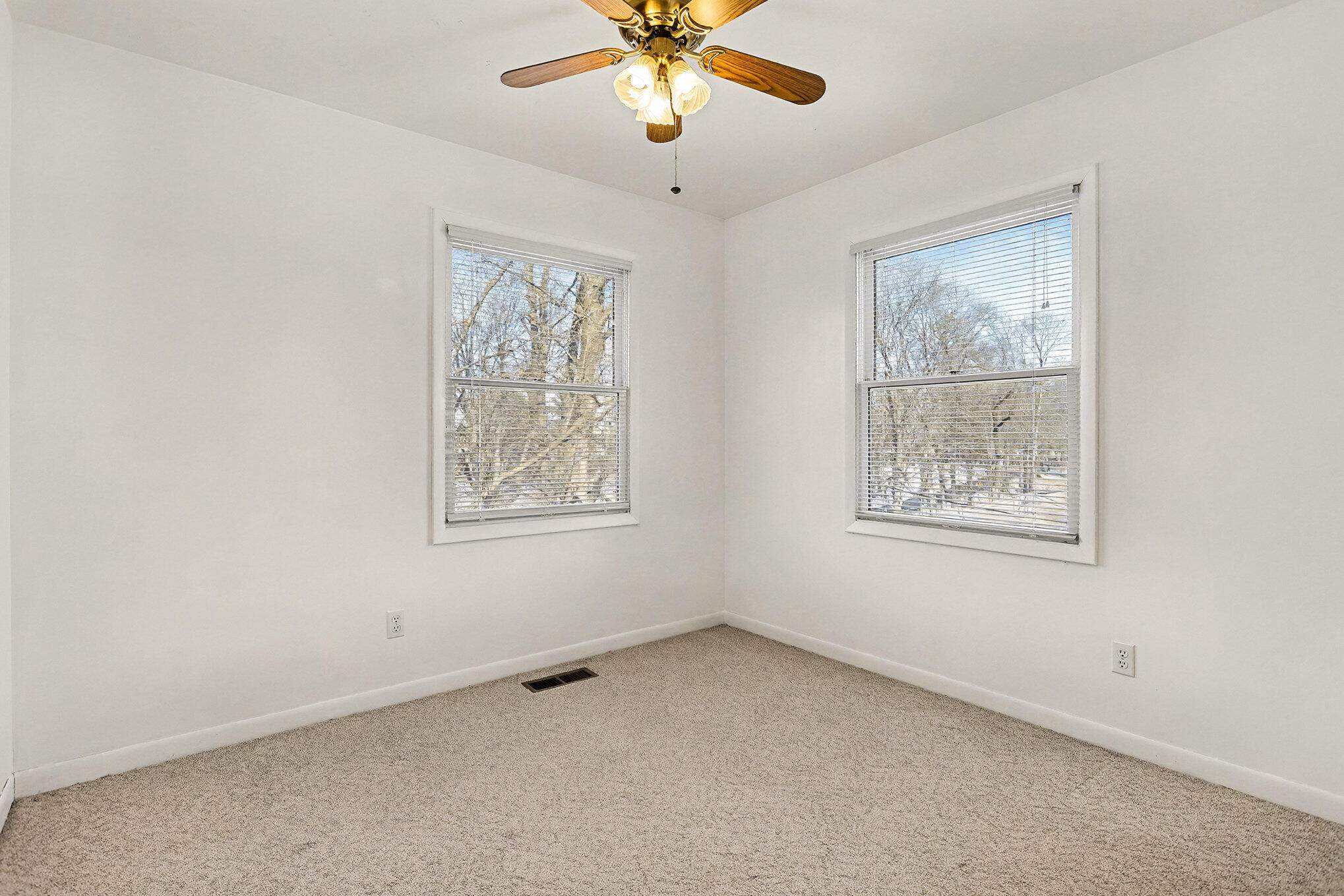 61100 Quinnesec Road