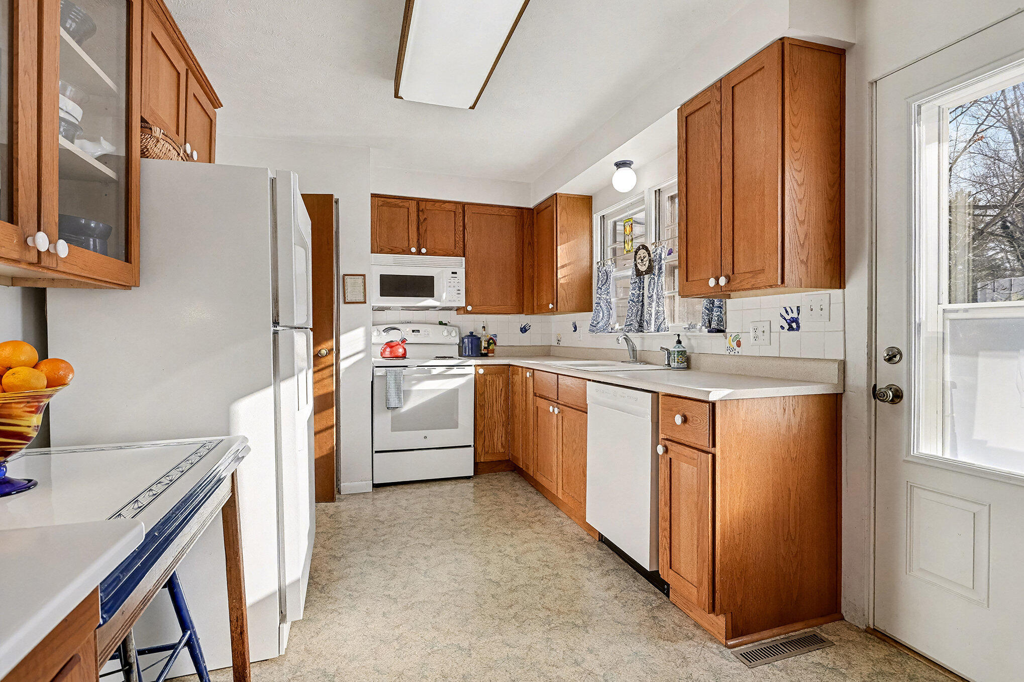 61100 Quinnesec Road