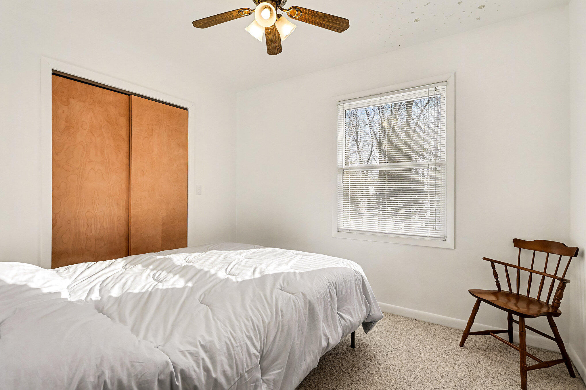 61100 Quinnesec Road