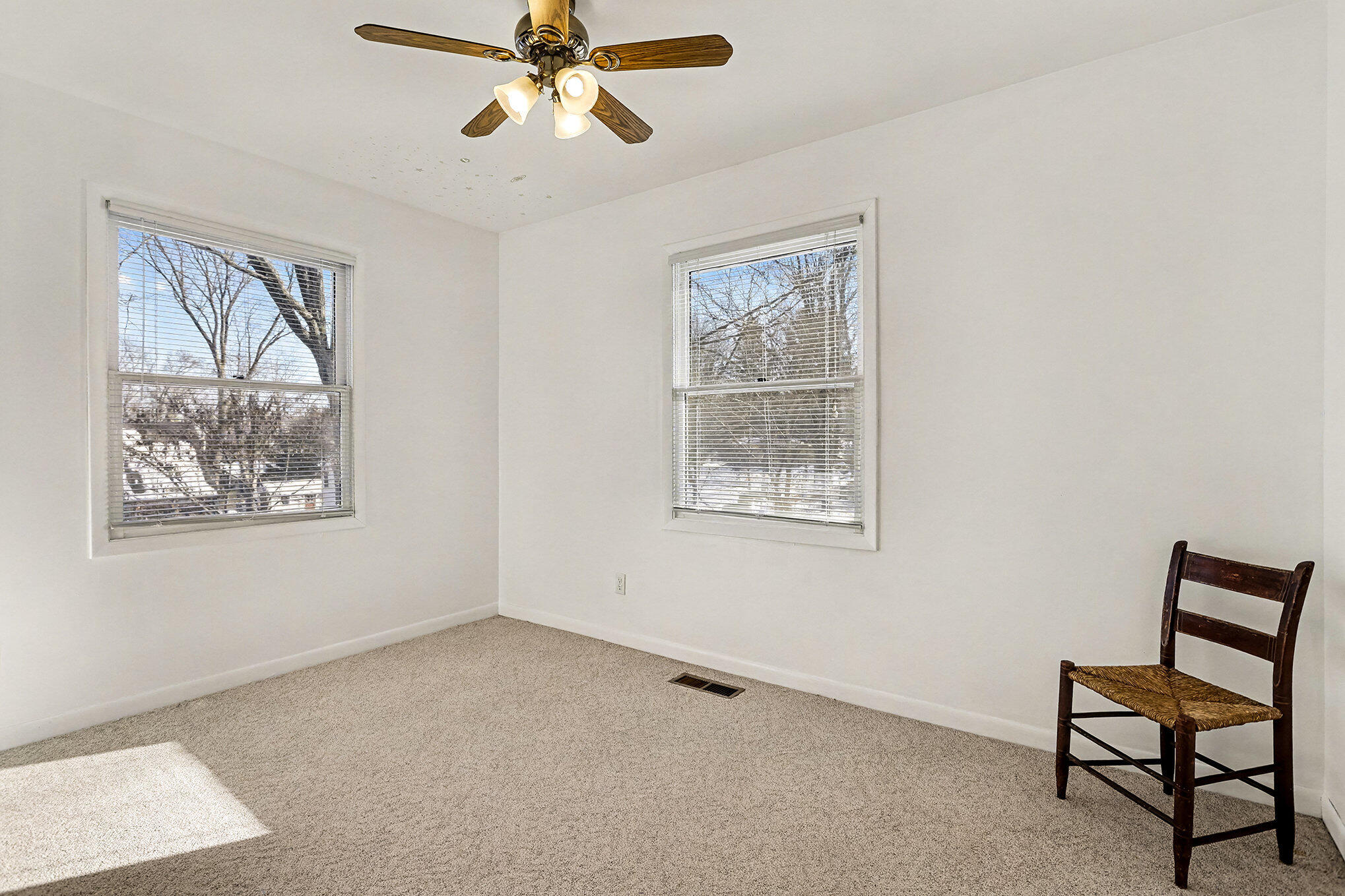 61100 Quinnesec Road