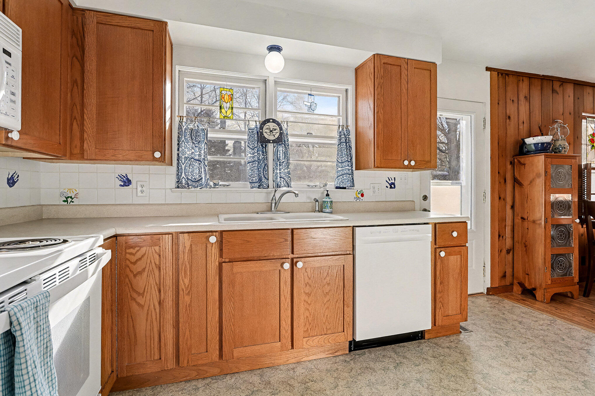 61100 Quinnesec Road