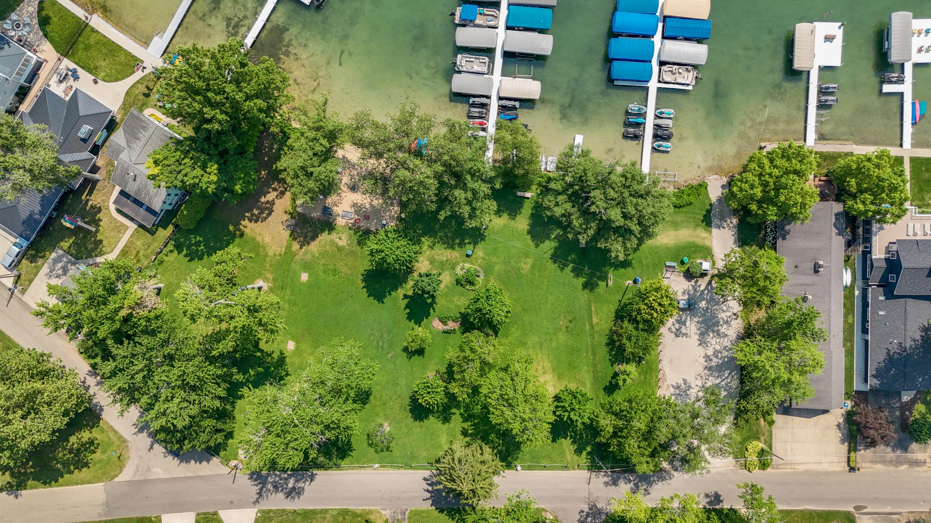 61100 Quinnesec Road