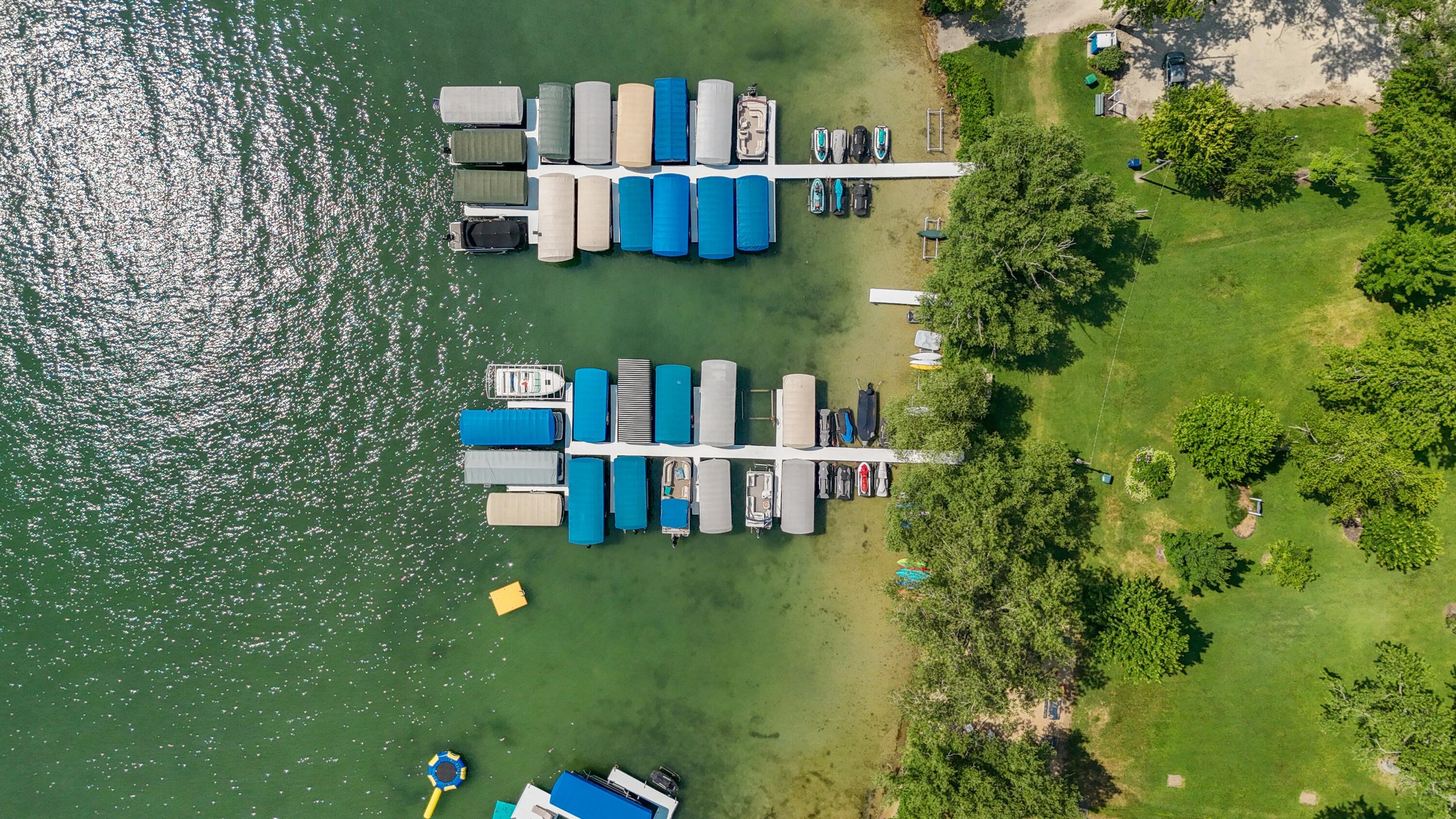 61100 Quinnesec Road