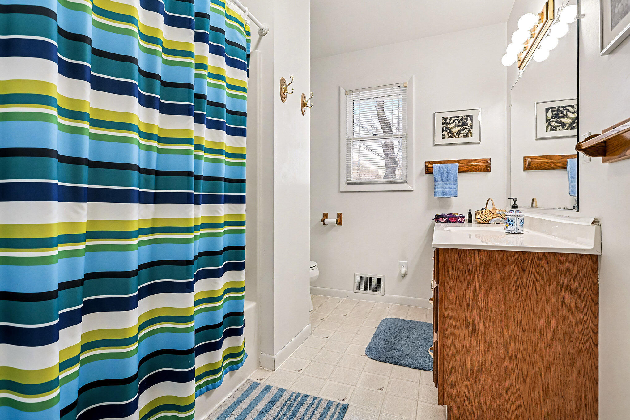 61100 Quinnesec Road