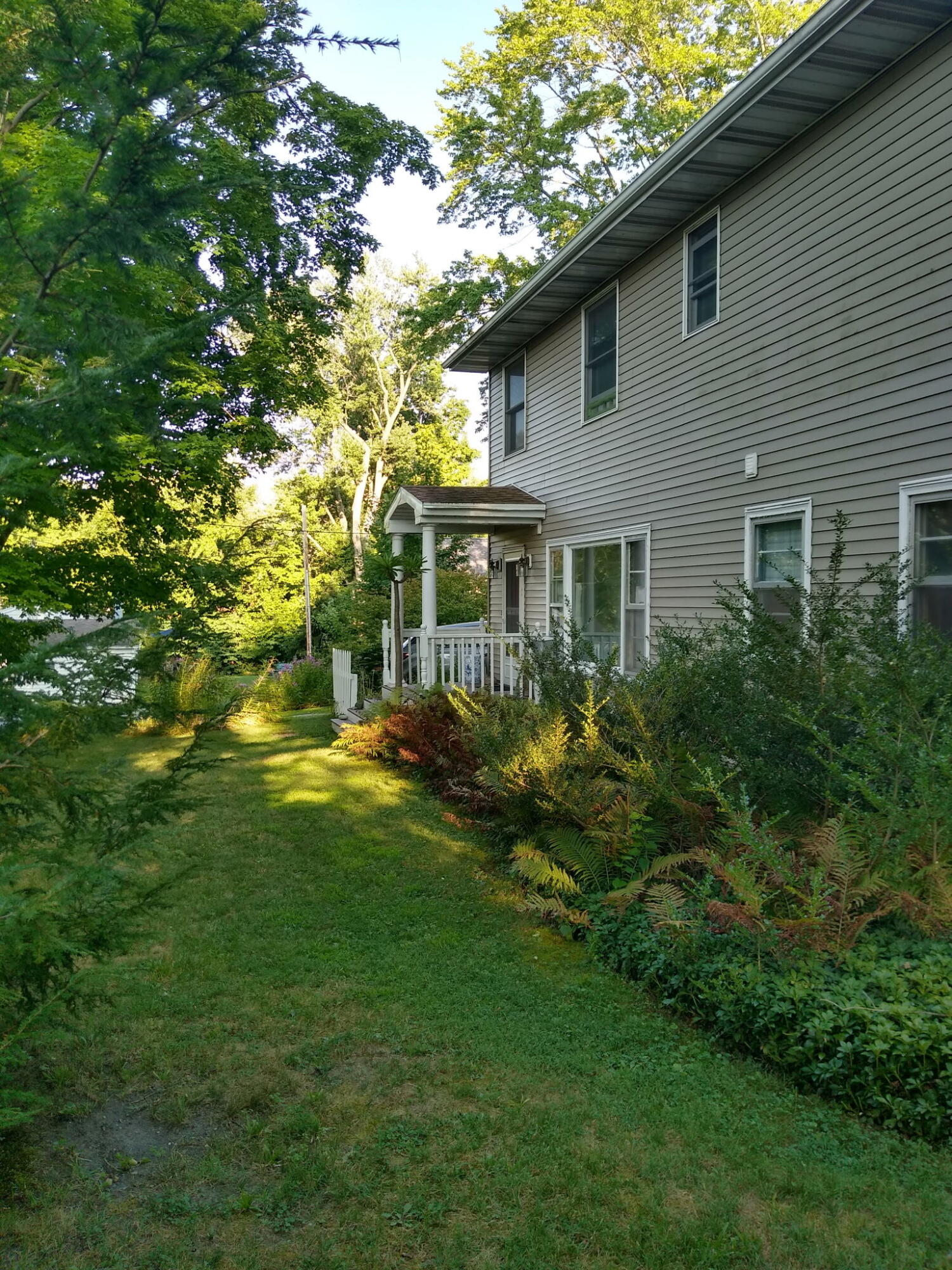 61100 Quinnesec Road