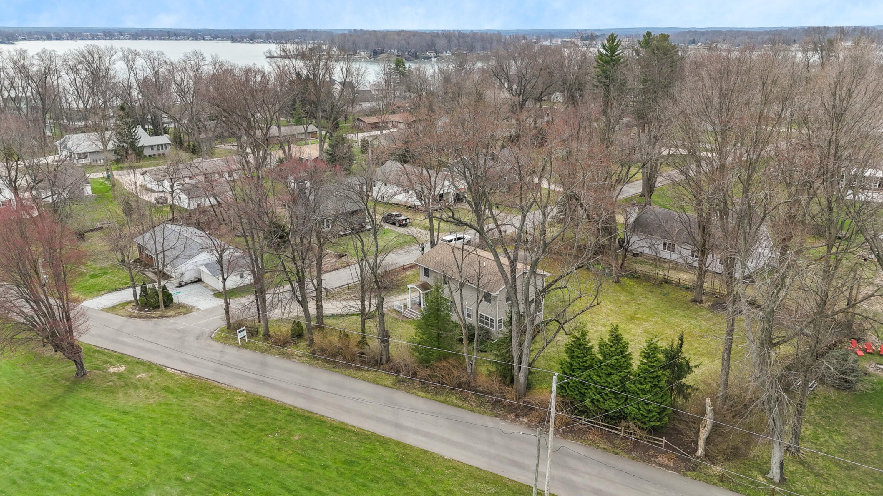 61100 Quinnesec Road