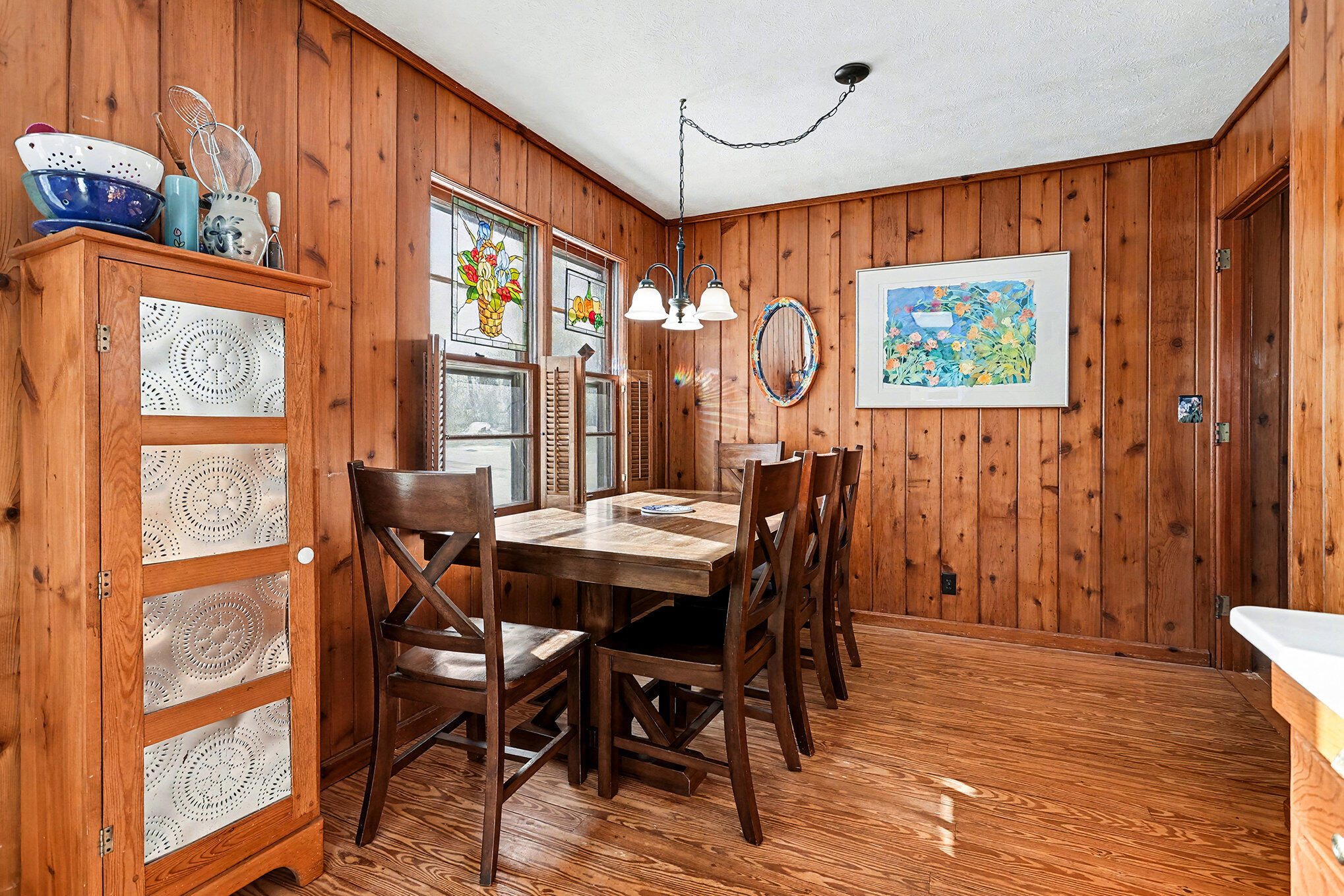 61100 Quinnesec Road