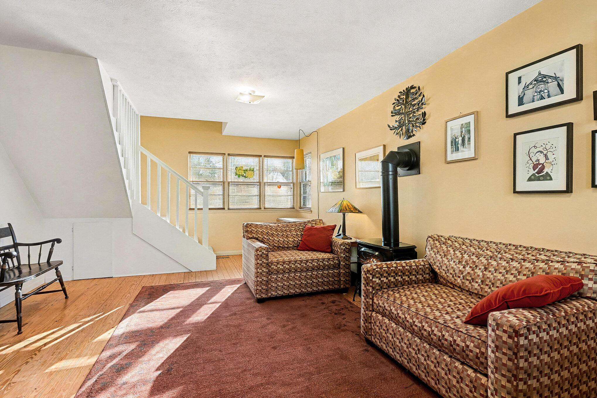 61100 Quinnesec Road