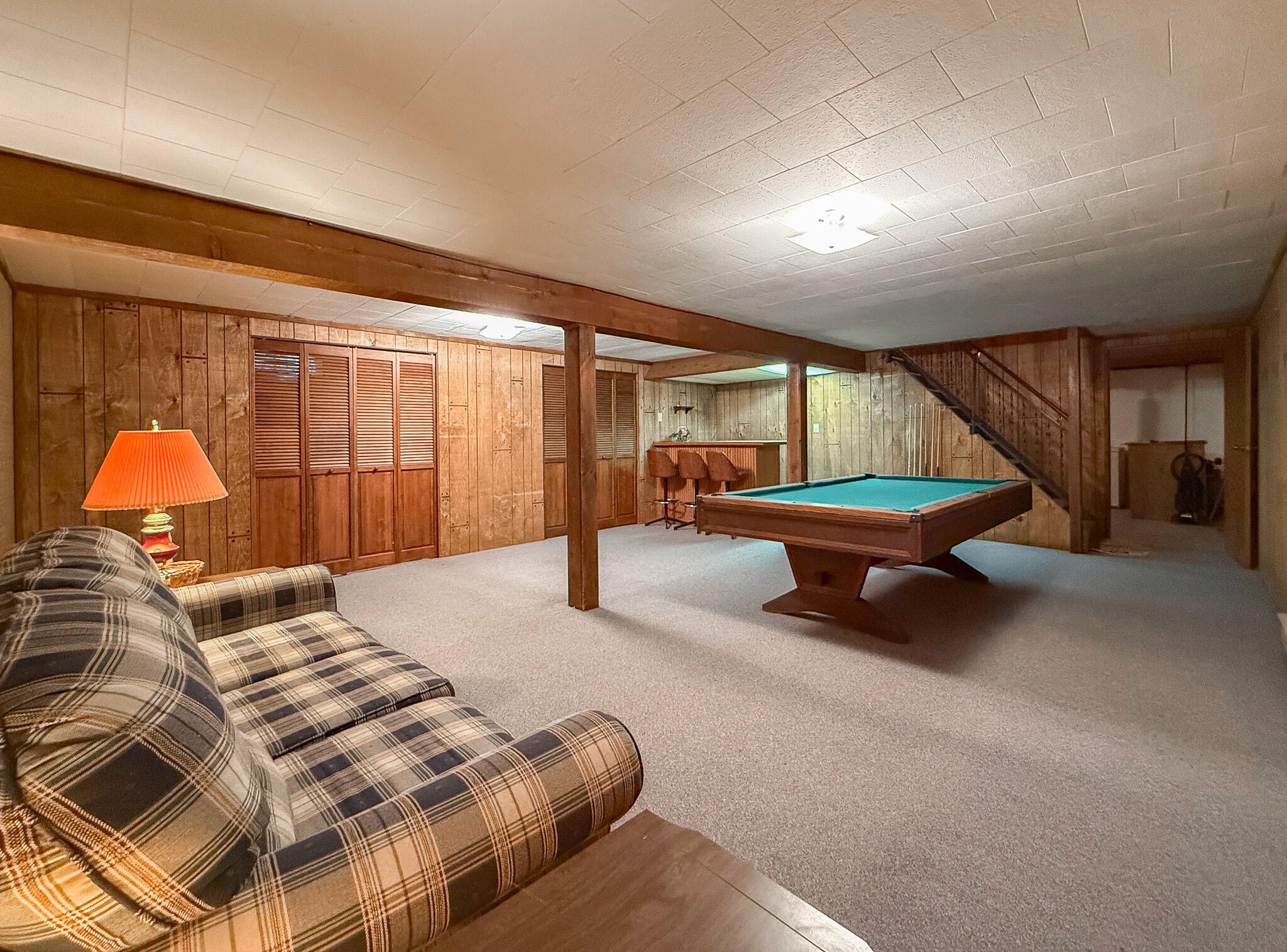 28860 Sarabyn Street