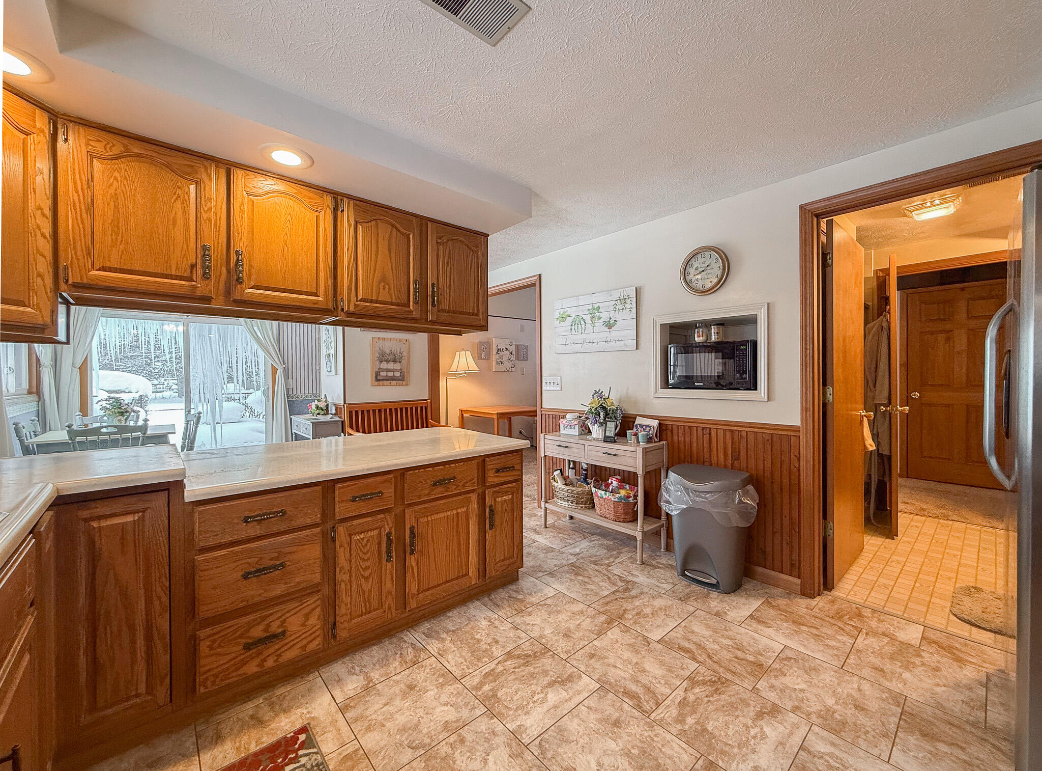 28860 Sarabyn Street