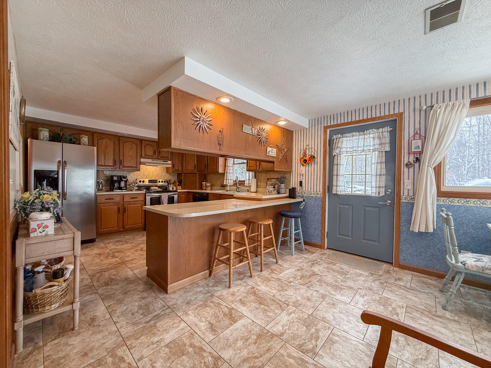 28860 Sarabyn Street