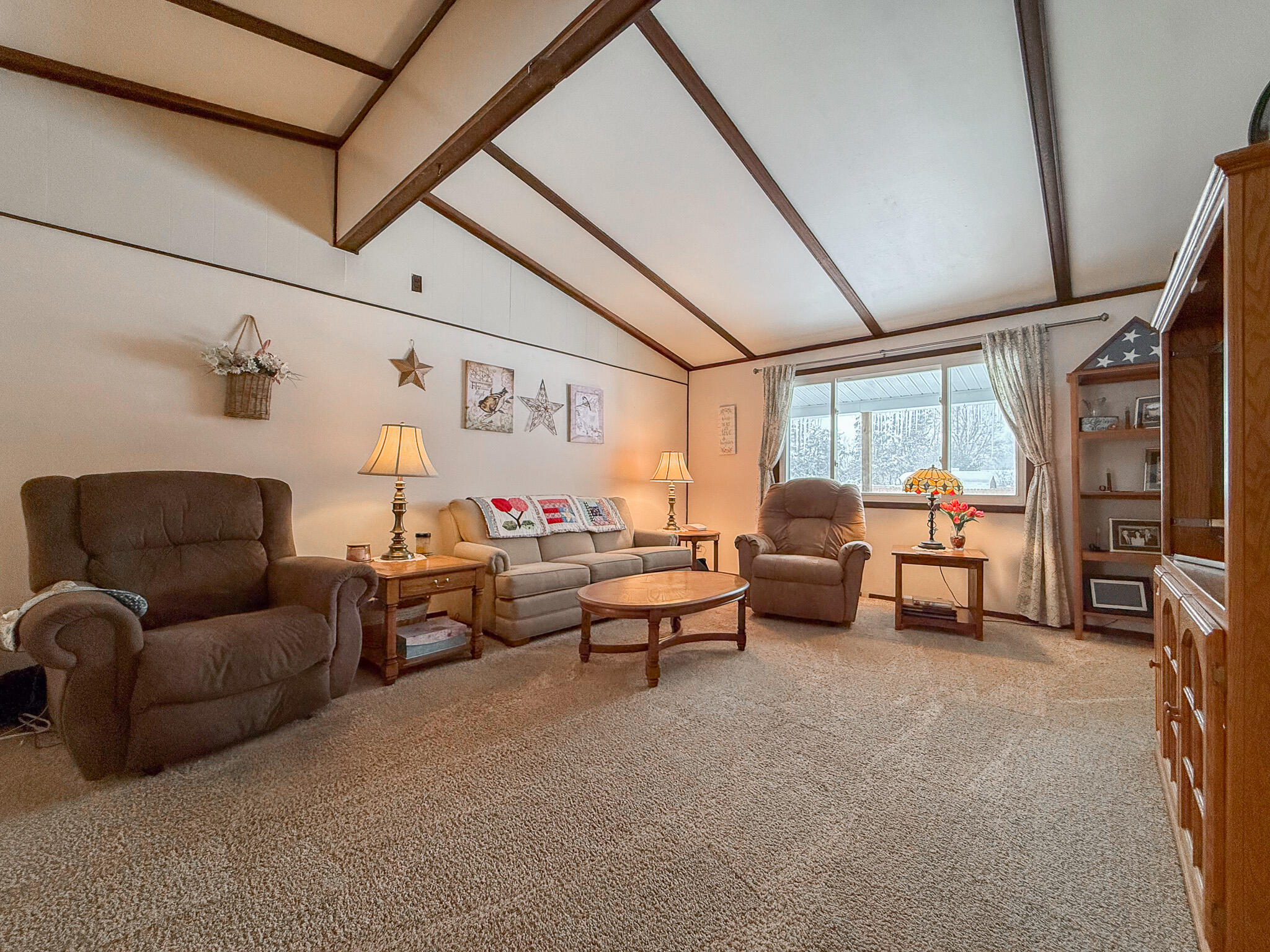 28860 Sarabyn Street