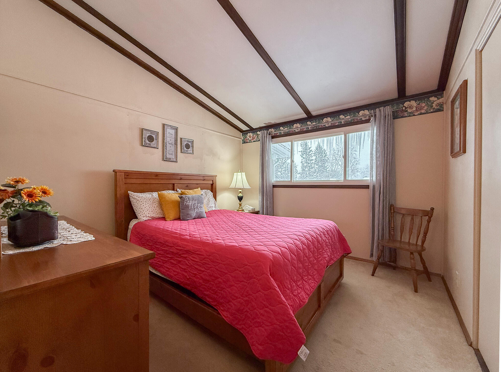 28860 Sarabyn Street