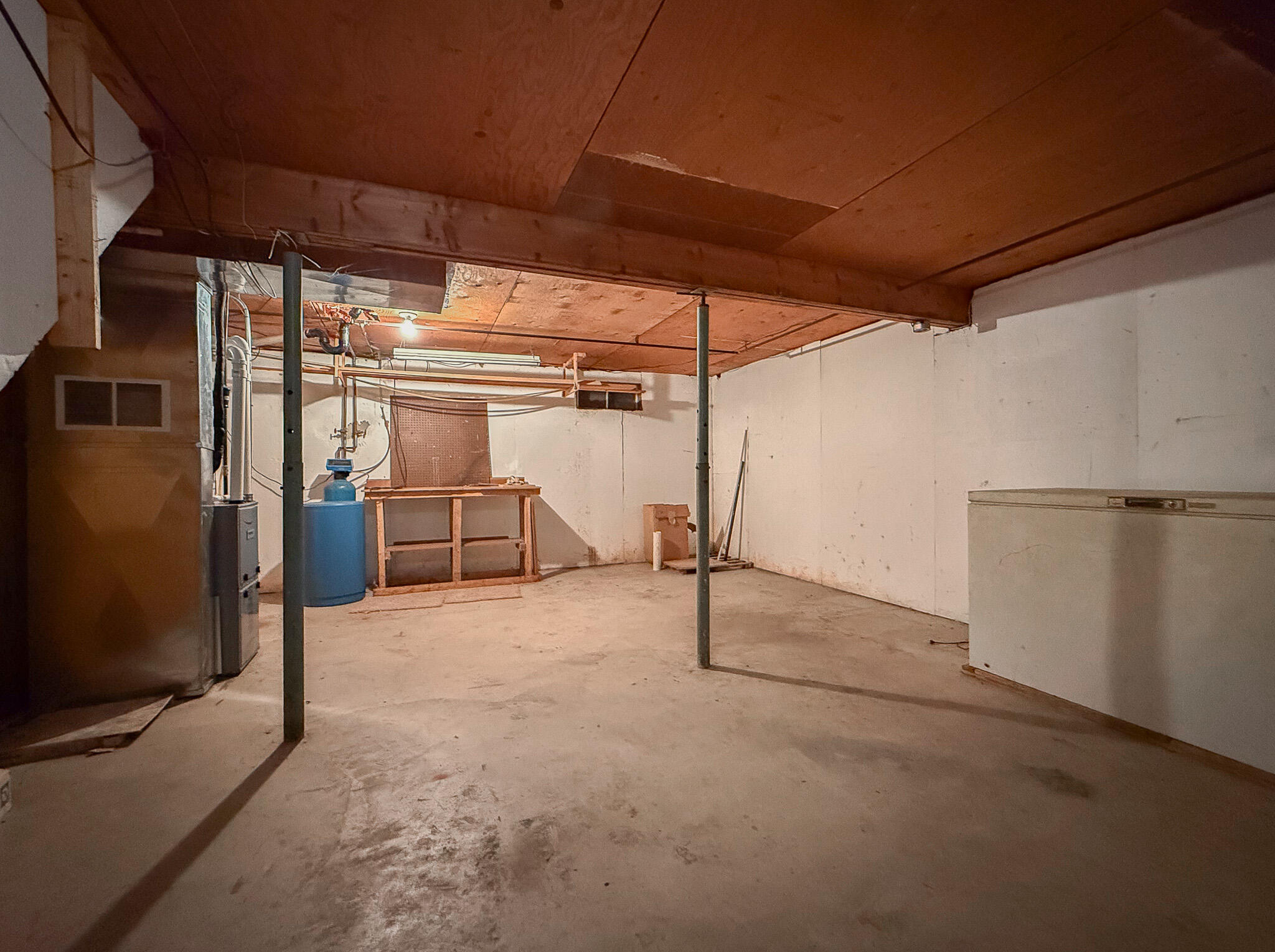 28860 Sarabyn Street